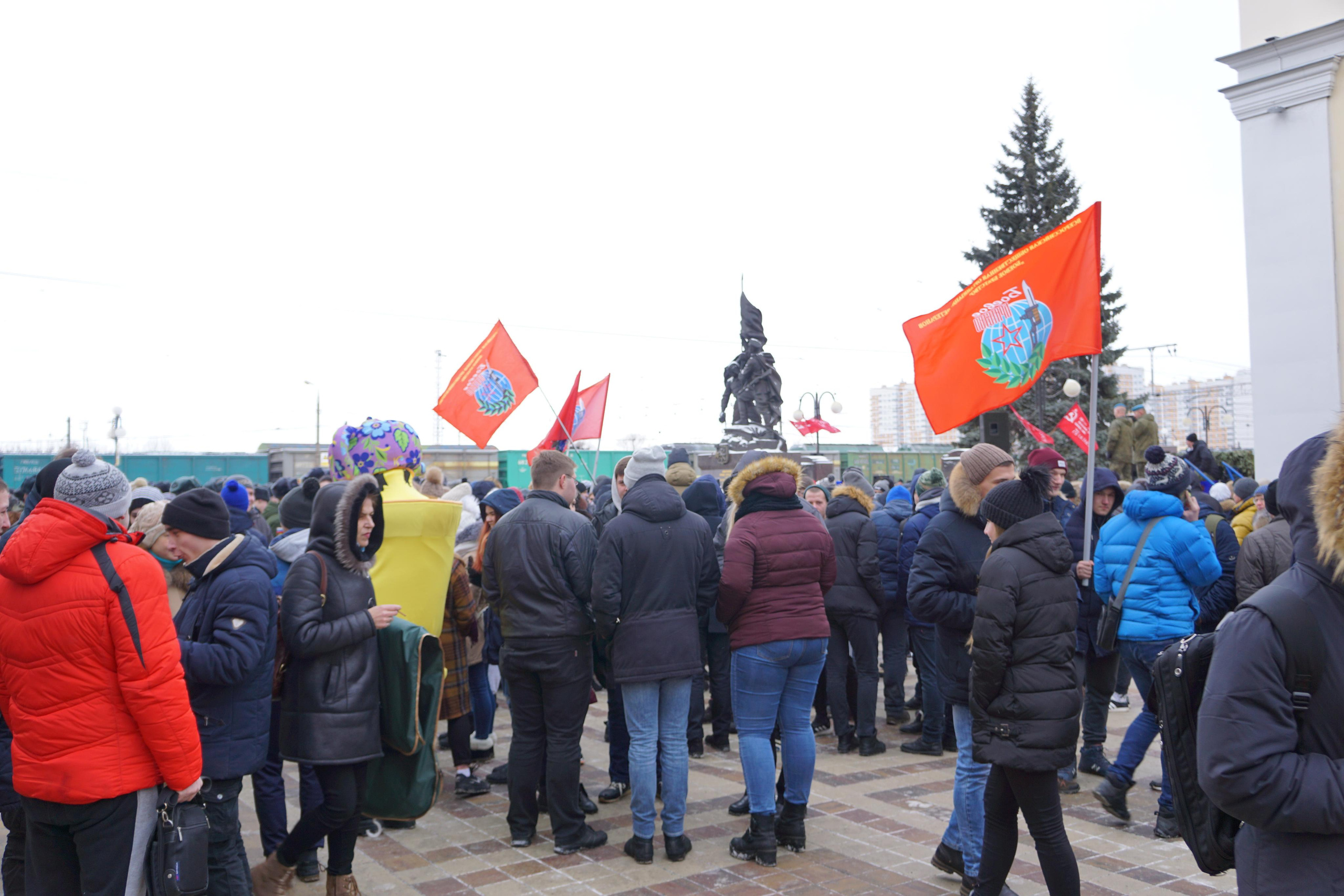 Сирийский перелом (Репортаж). Фотограф в Туле Крупский АнДРей. Фотостудия «КАДР71» в Туле
