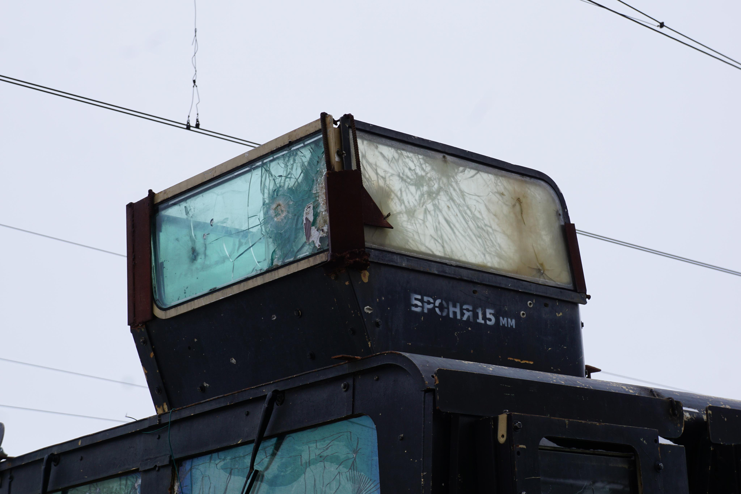 Сирийский перелом (Репортаж). Фотограф в Туле Крупский АнДРей. Фотостудия «КАДР71» в Туле