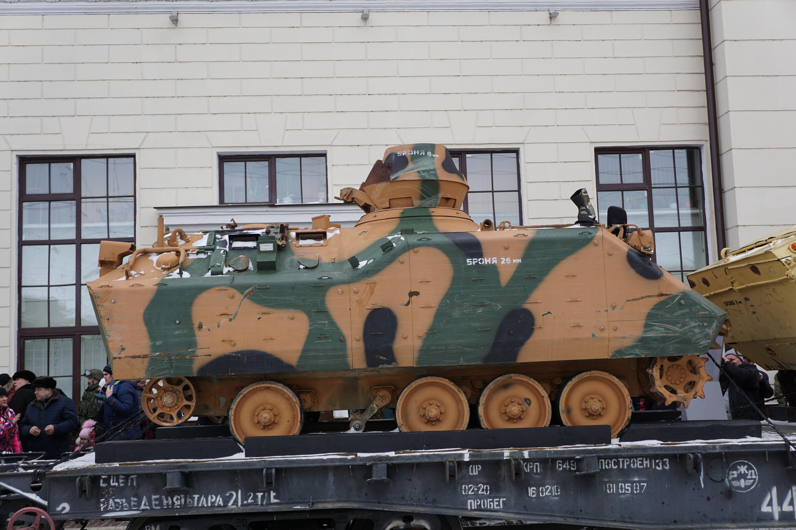 Сирийский перелом (Репортаж). Фотограф в Туле Крупский АнДРей. Фотостудия «КАДР71» в Туле