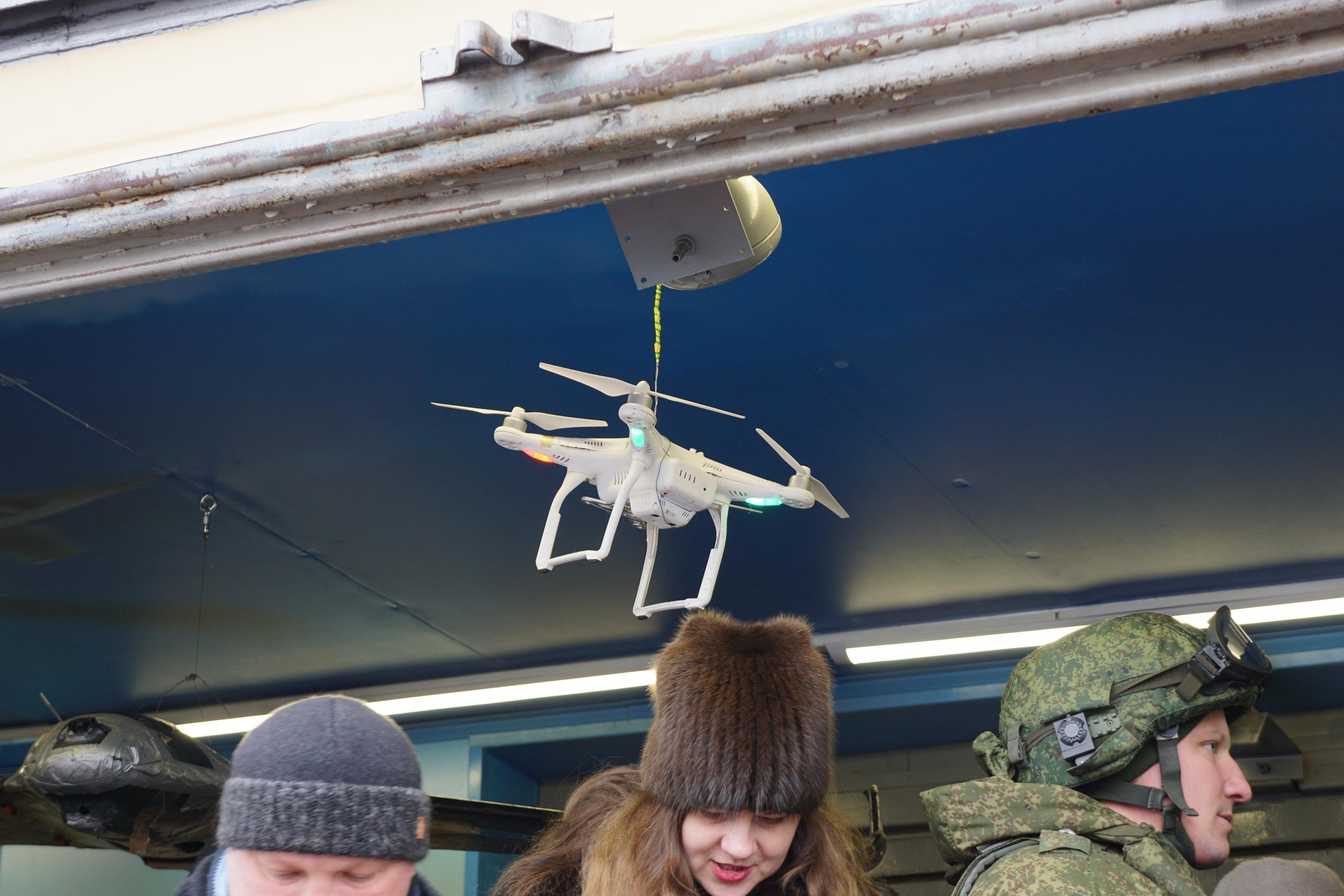 Сирийский перелом (Репортаж). Фотограф в Туле Крупский АнДРей. Фотостудия «КАДР71» в Туле