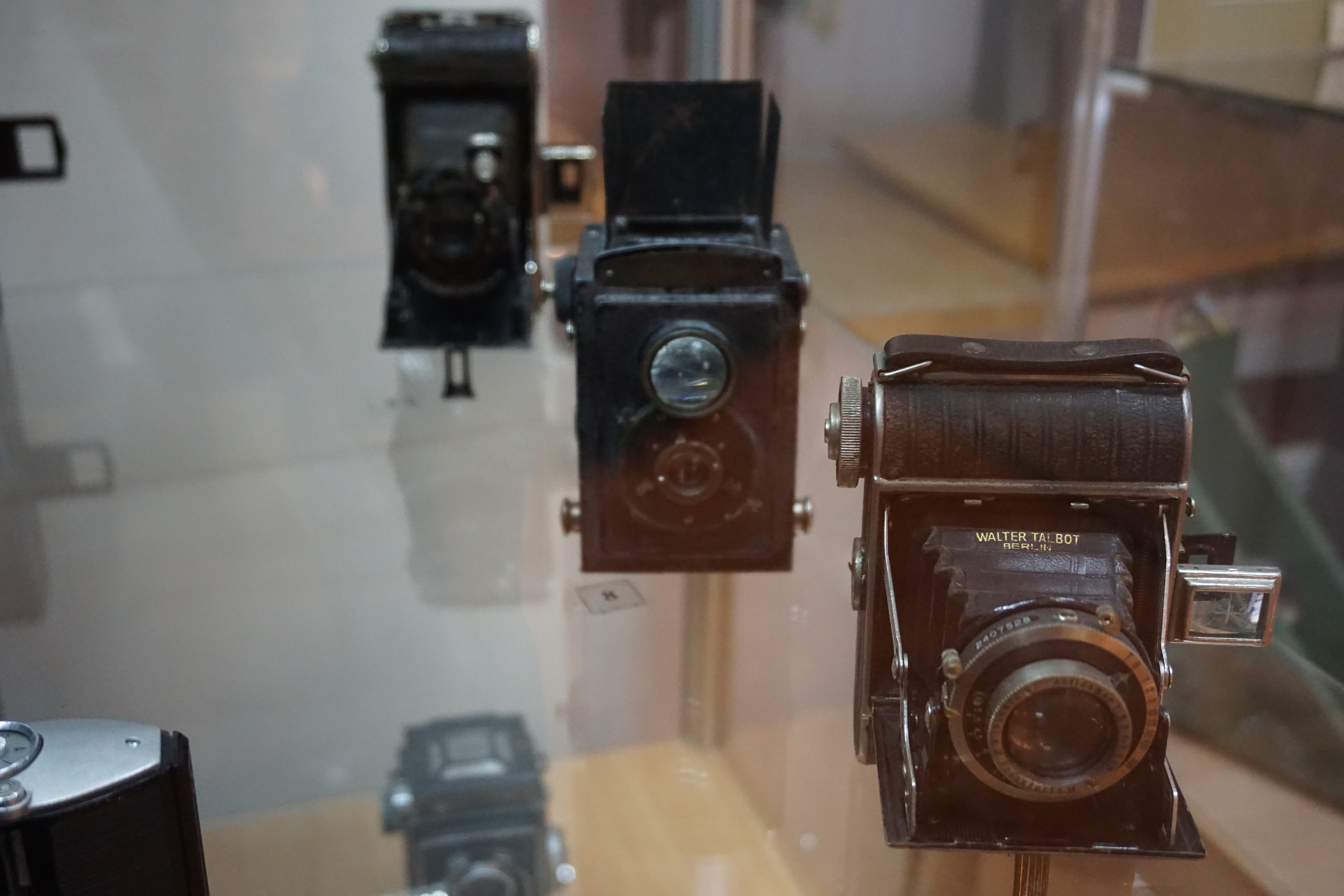 Вдохновения для коллекционера и фотографа — музей фотографии в Н.Новгороде. Фотограф в Туле Крупский АнДРей. Фотостудия «КАДР71» в Туле