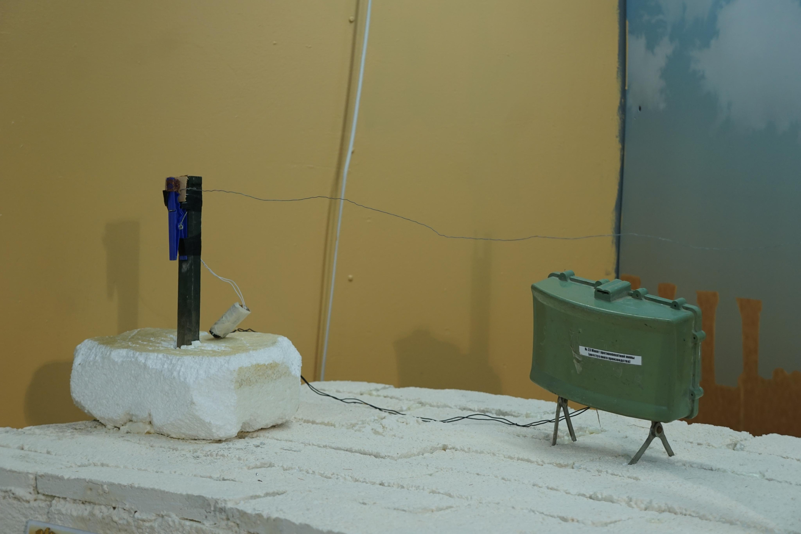 Сирийский перелом (Репортаж). Фотограф в Туле Крупский АнДРей. Фотостудия «КАДР71» в Туле