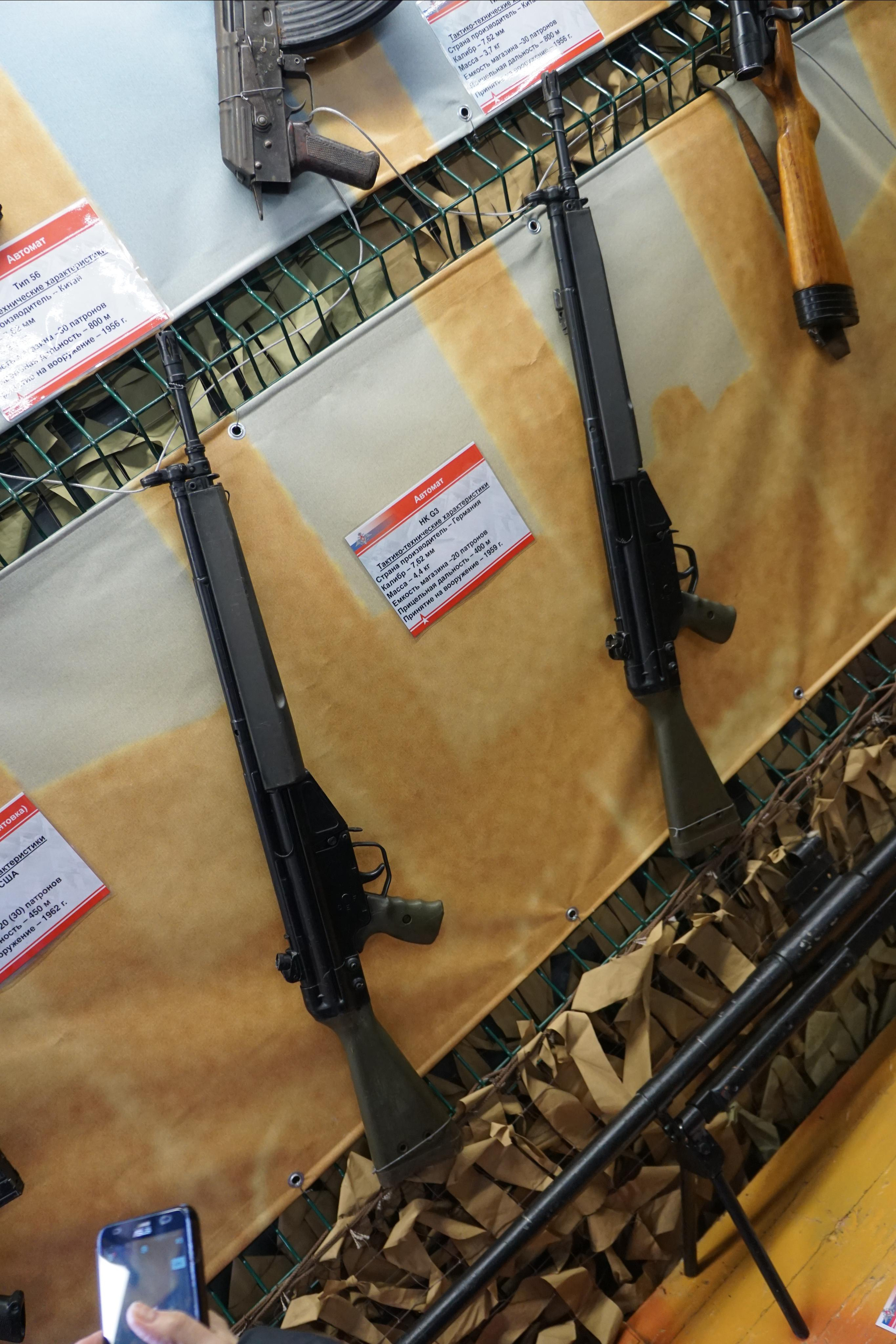 Сирийский перелом (Репортаж). Фотограф в Туле Крупский АнДРей. Фотостудия «КАДР71» в Туле