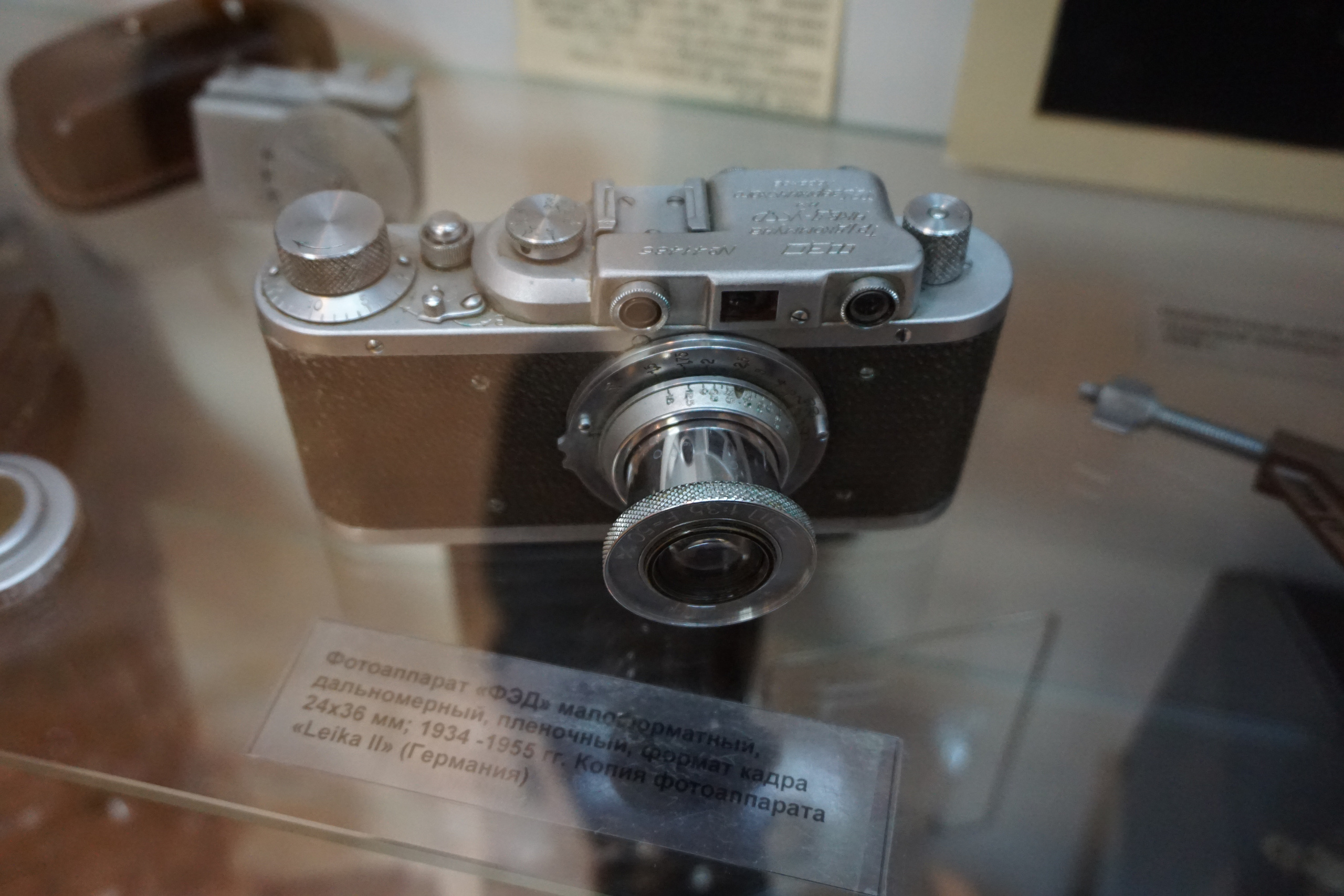 Вдохновения для коллекционера и фотографа — музей фотографии в Н.Новгороде. Фотограф в Туле Крупский АнДРей. Фотостудия «КАДР71» в Туле