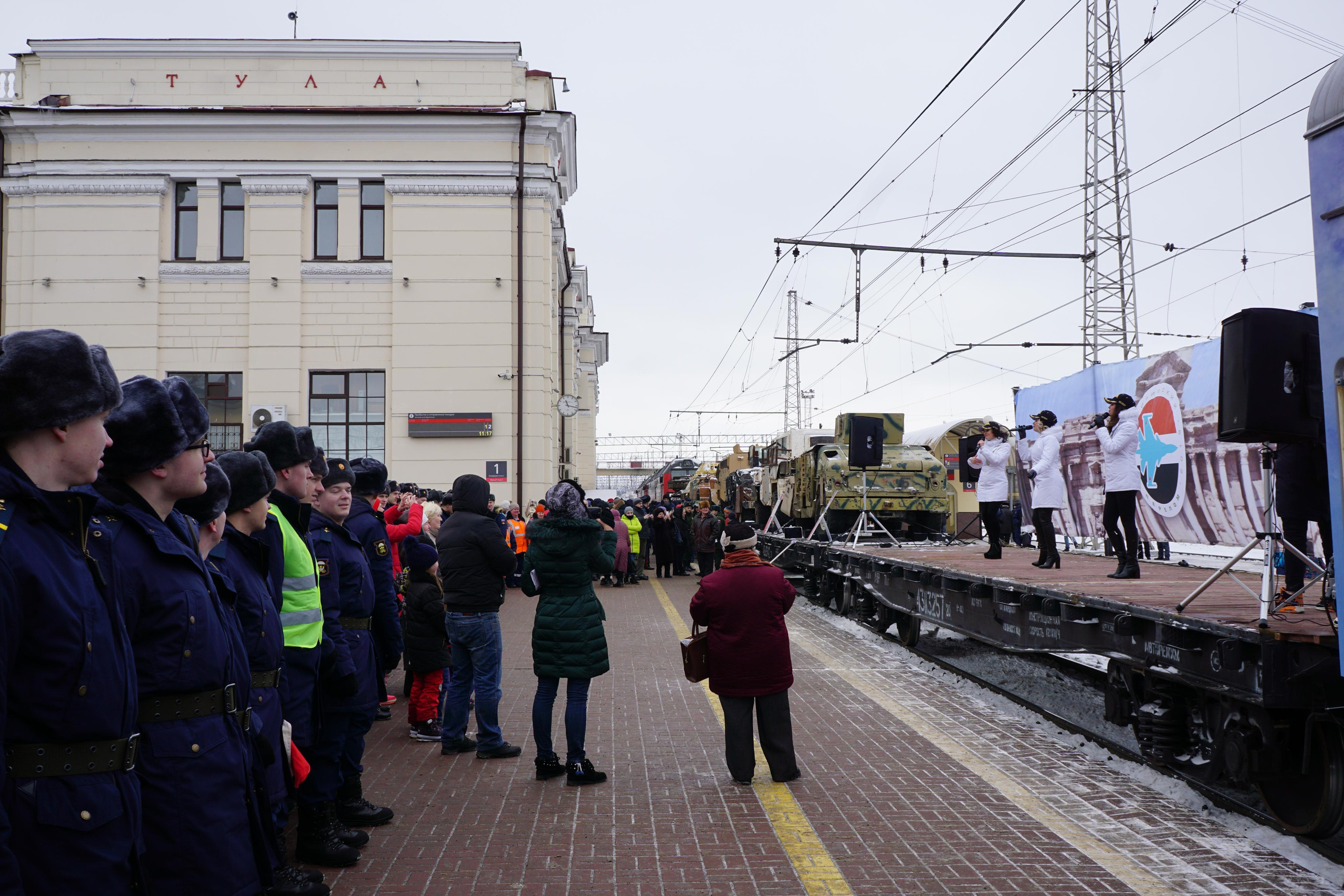 Сирийский перелом (Репортаж). Фотограф в Туле Крупский АнДРей. Фотостудия «КАДР71» в Туле