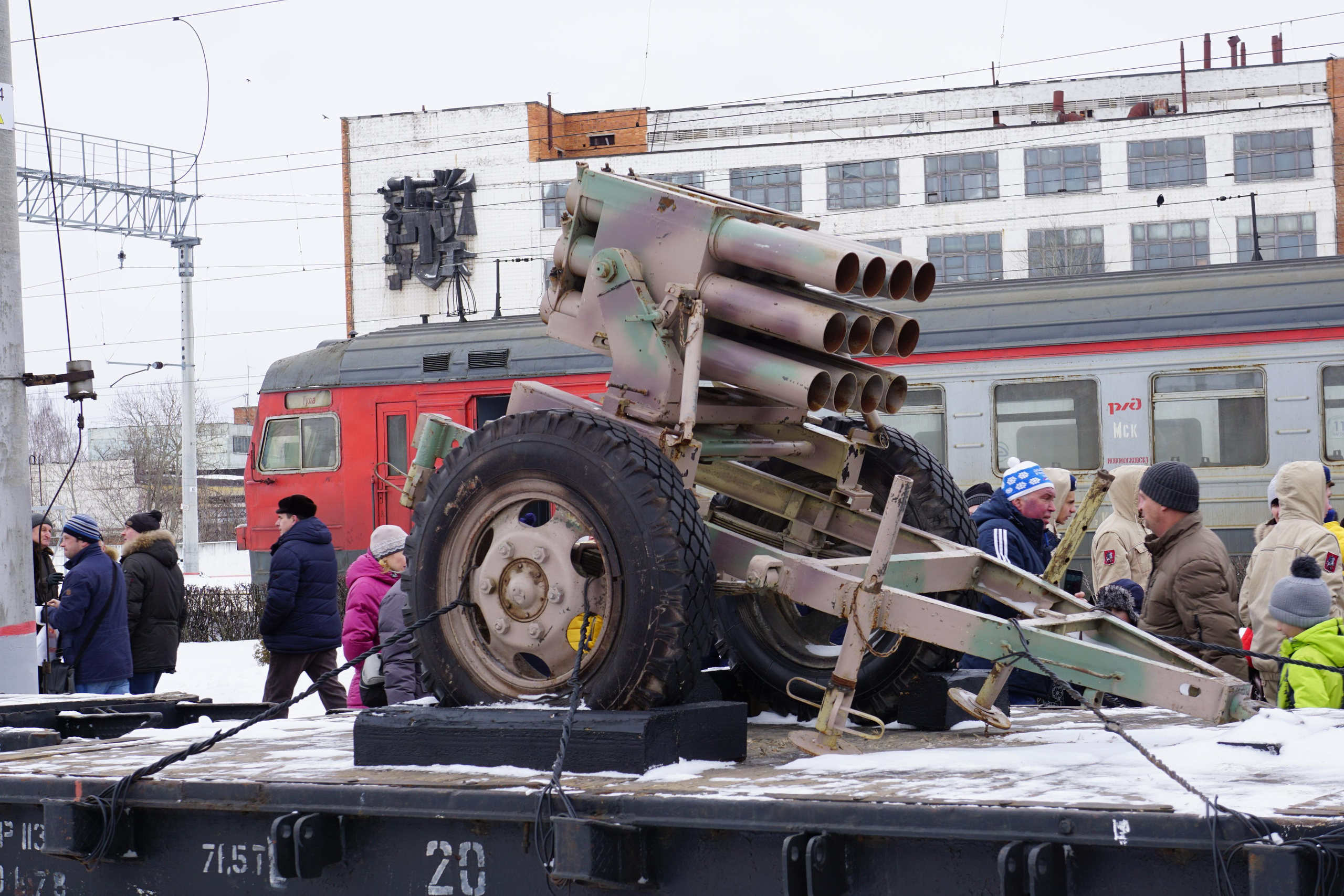 Сирийский перелом (Репортаж). Фотограф в Туле Крупский АнДРей. Фотостудия «КАДР71» в Туле
