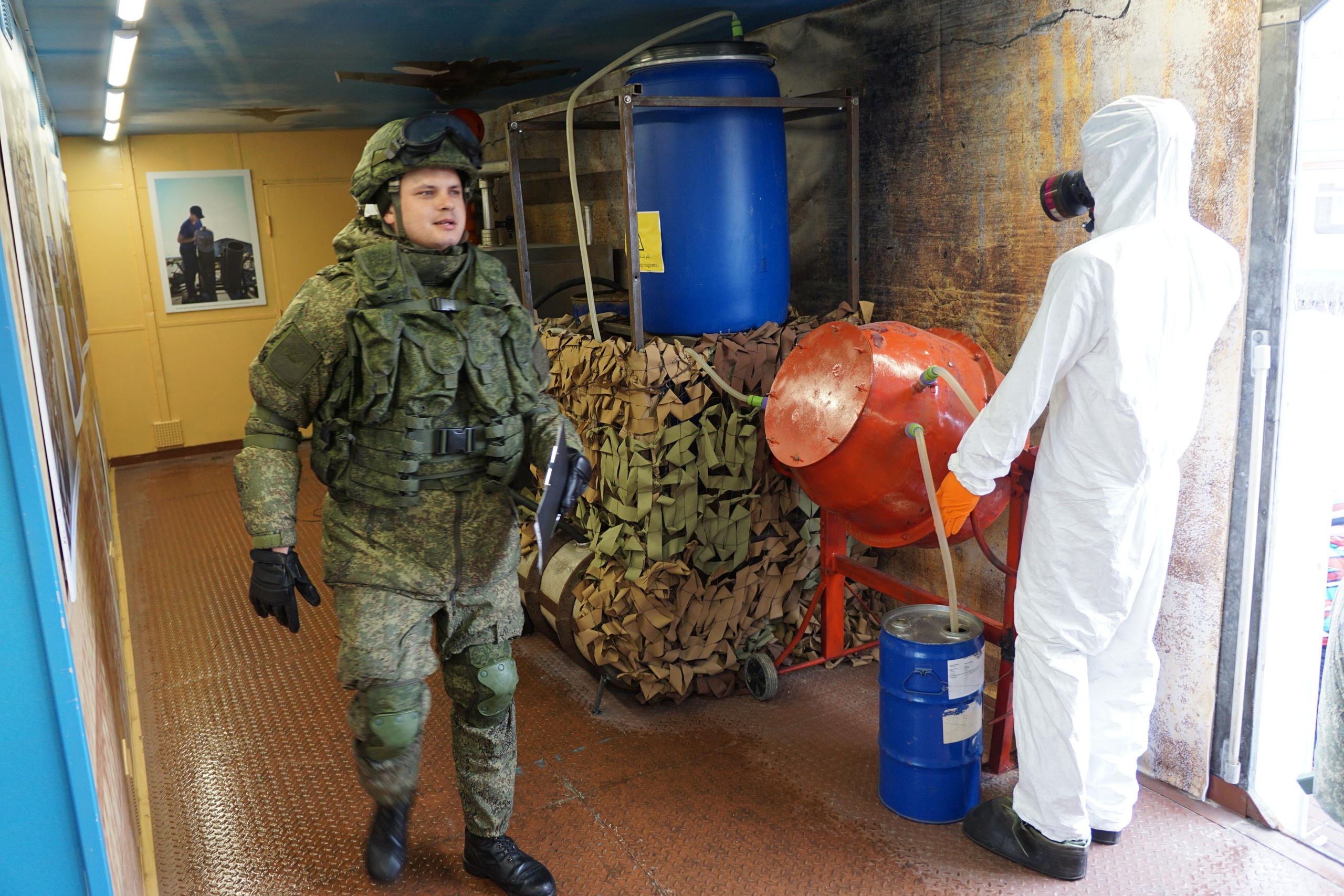 Сирийский перелом (Репортаж). Фотограф в Туле Крупский АнДРей. Фотостудия «КАДР71» в Туле