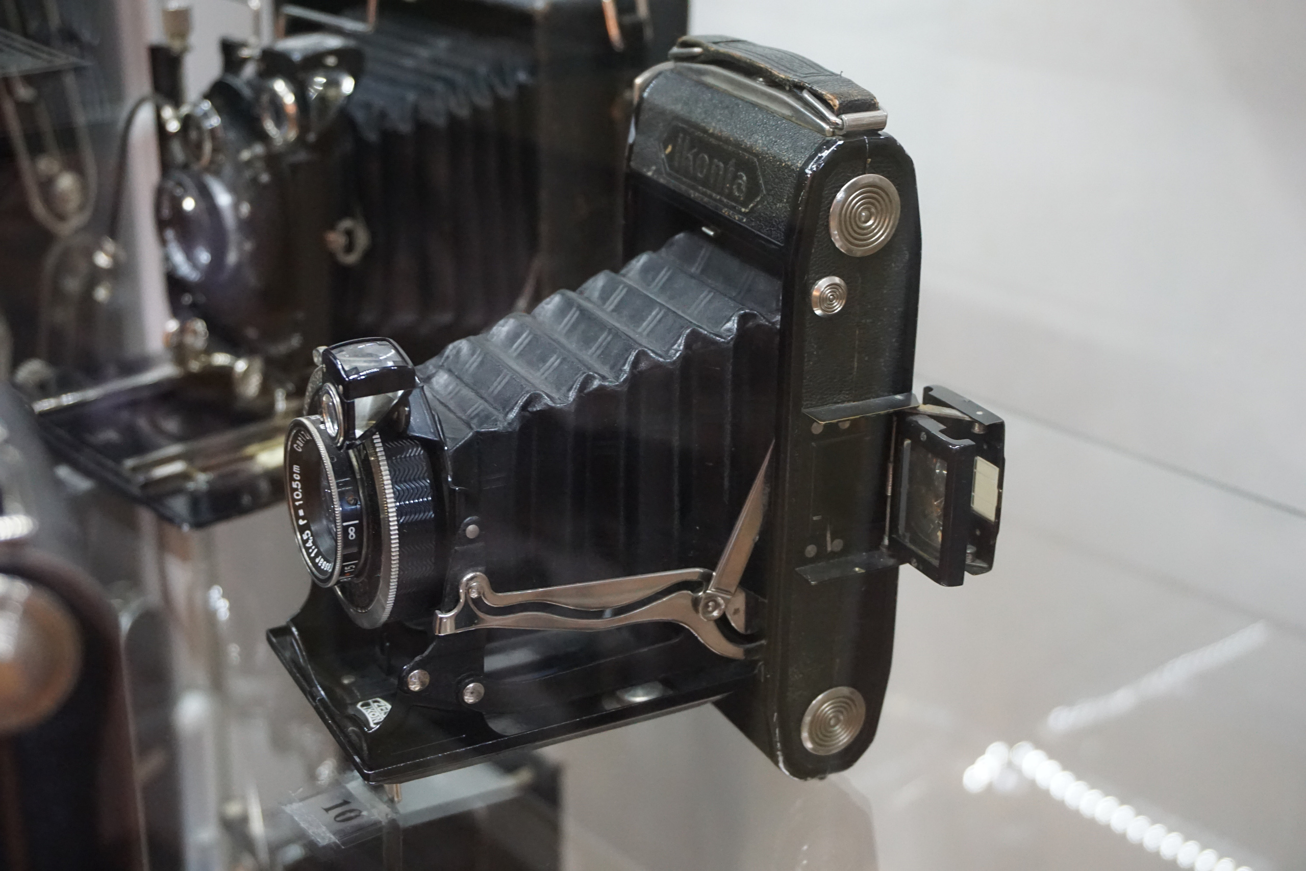 Вдохновения для коллекционера и фотографа — музей фотографии в Н.Новгороде. Фотограф в Туле Крупский АнДРей. Фотостудия «КАДР71» в Туле