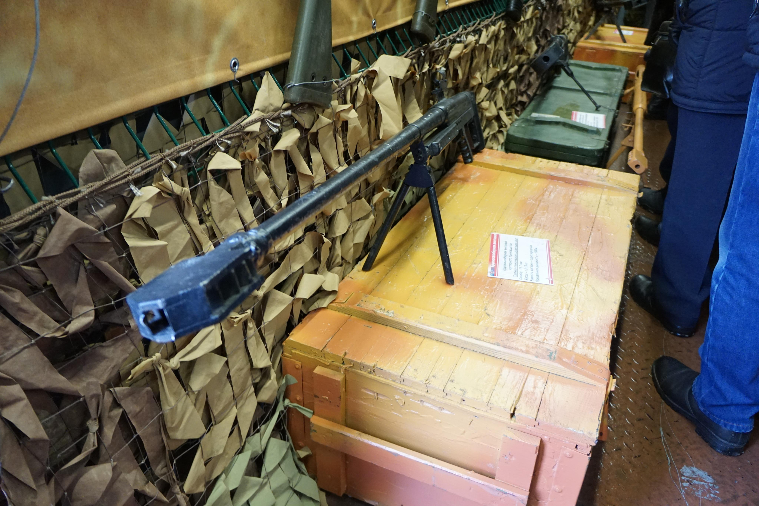 Сирийский перелом (Репортаж). Фотограф в Туле Крупский АнДРей. Фотостудия «КАДР71» в Туле