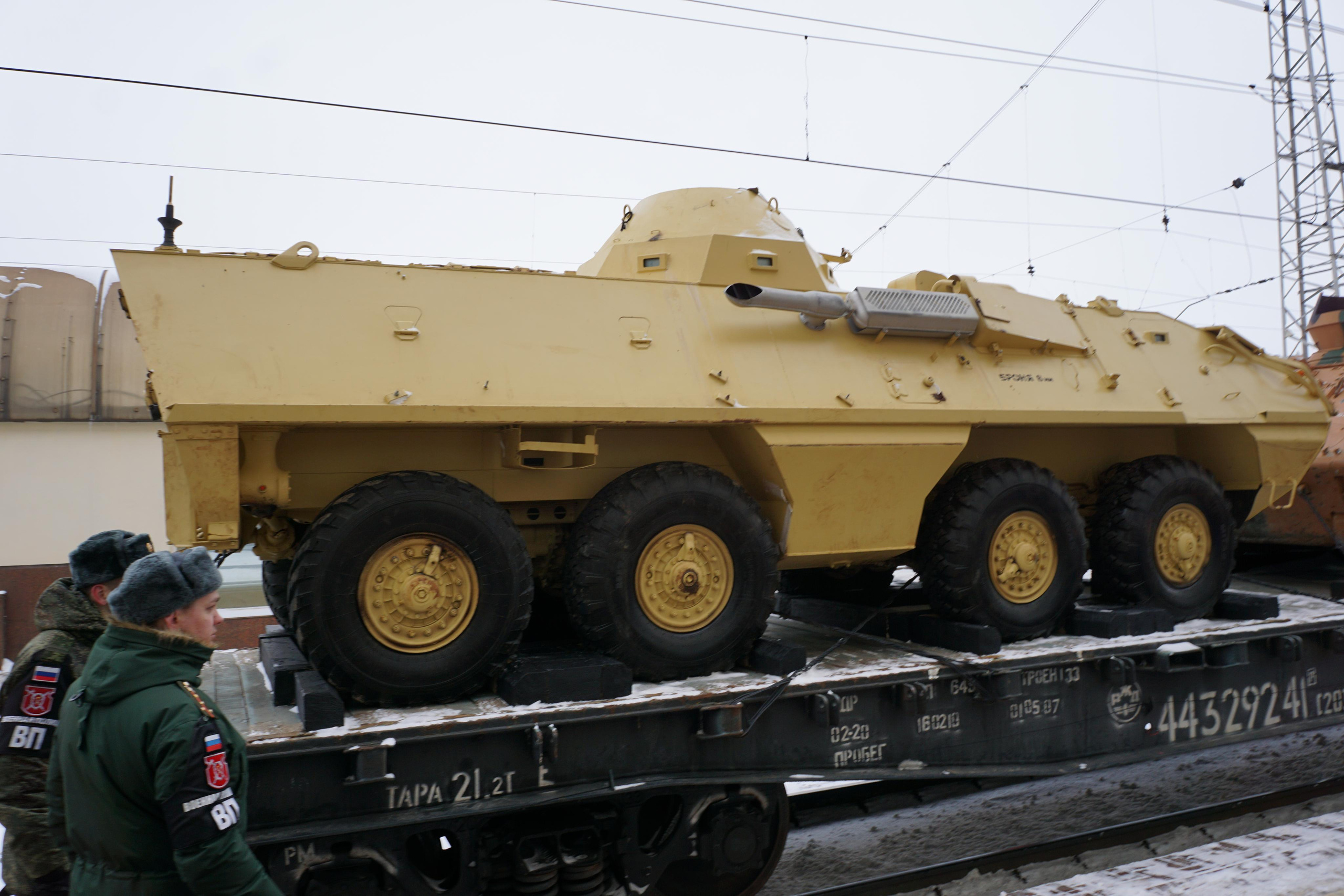 Сирийский перелом (Репортаж). Фотограф в Туле Крупский АнДРей. Фотостудия «КАДР71» в Туле