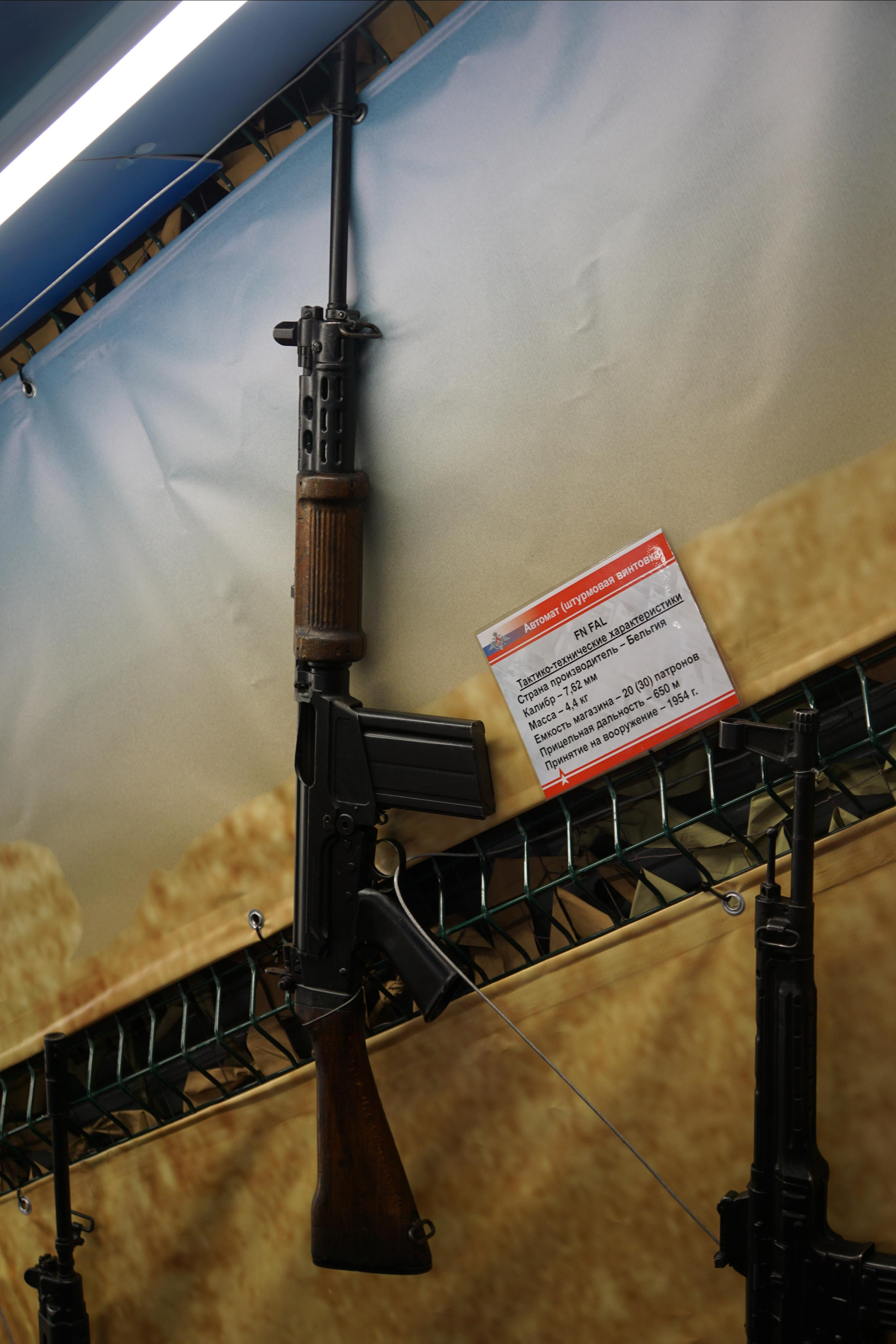 Сирийский перелом (Репортаж). Фотограф в Туле Крупский АнДРей. Фотостудия «КАДР71» в Туле