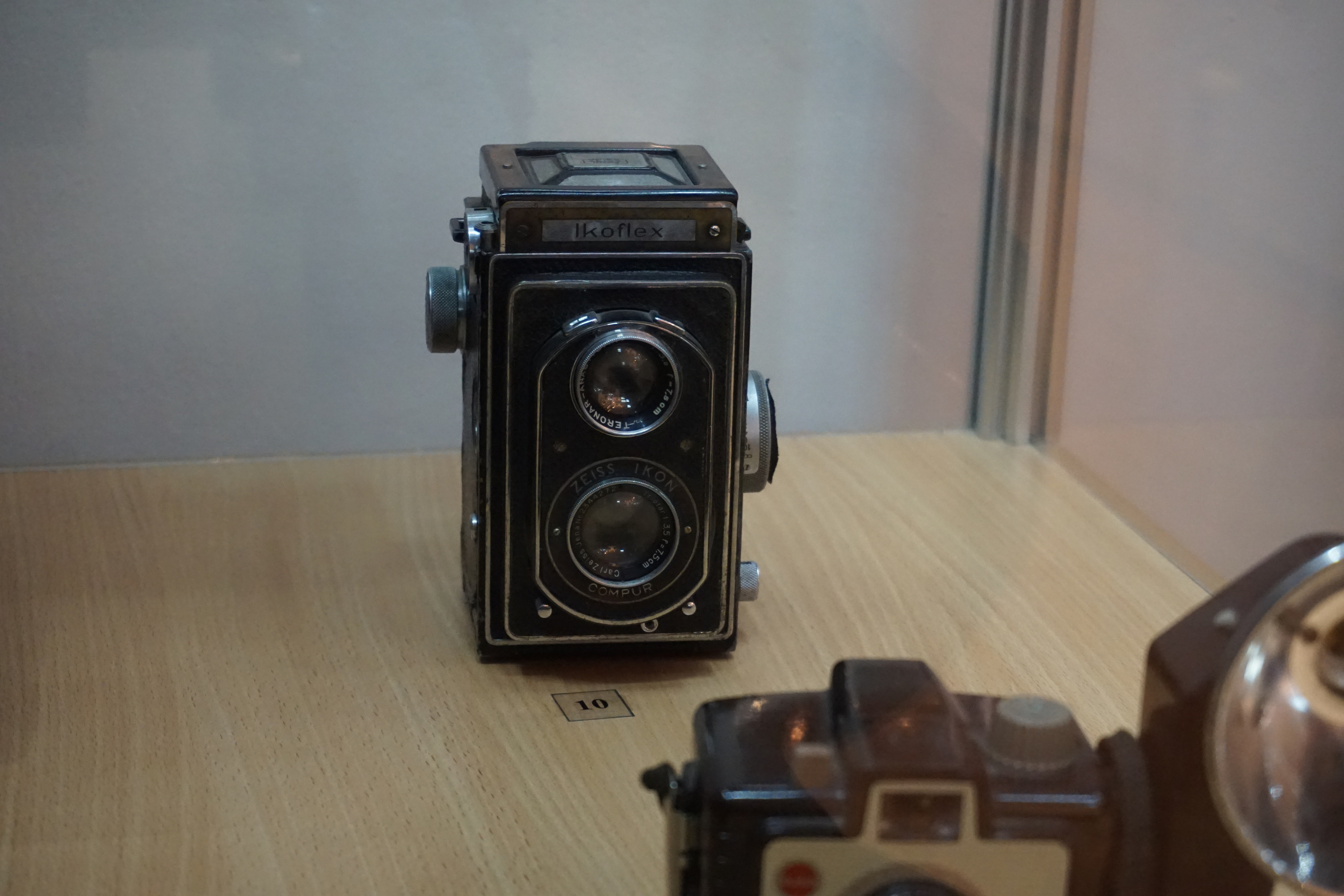 Вдохновения для коллекционера и фотографа — музей фотографии в Н.Новгороде. Фотограф в Туле Крупский АнДРей. Фотостудия «КАДР71» в Туле