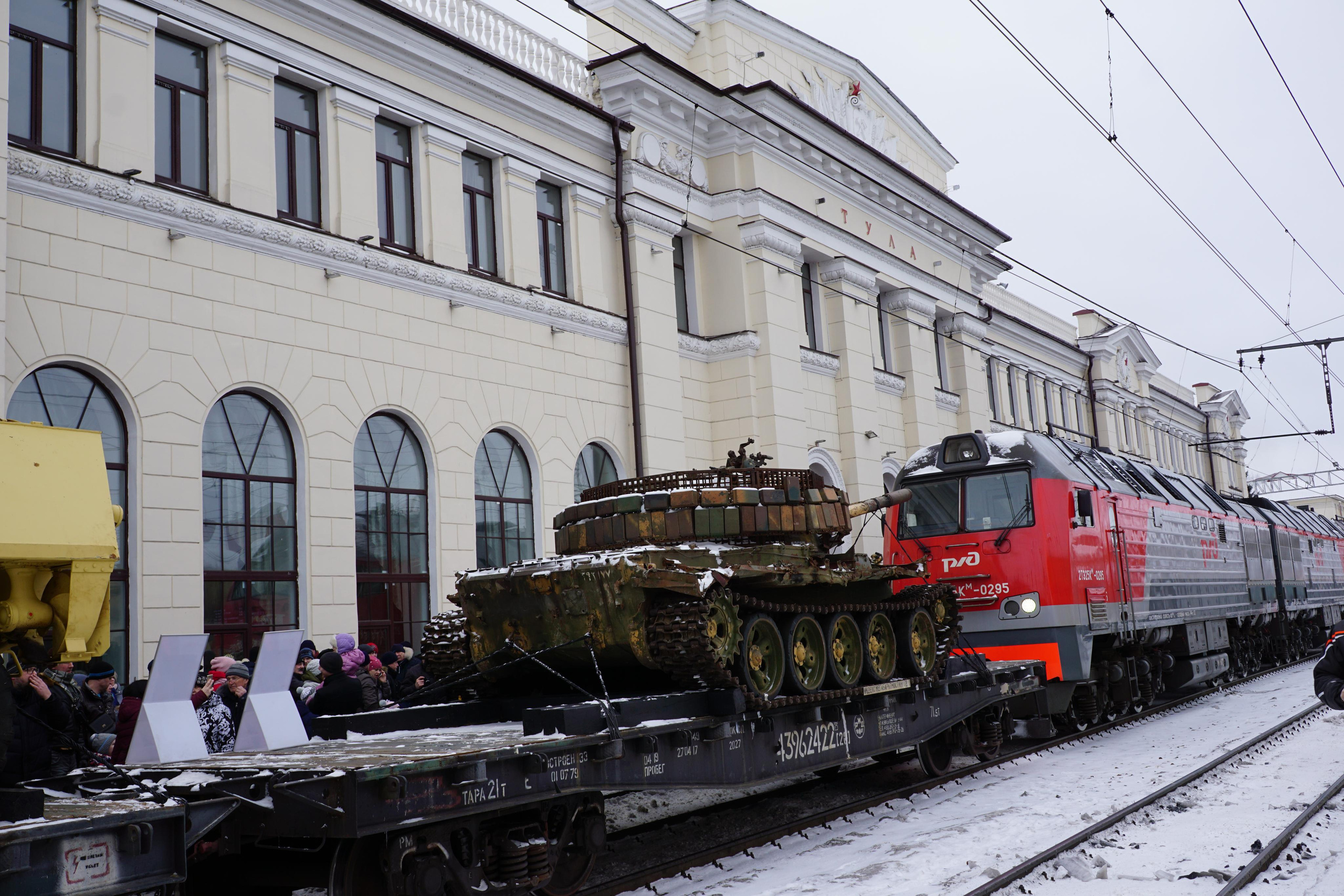 Сирийский перелом (Репортаж). Фотограф в Туле Крупский АнДРей. Фотостудия «КАДР71» в Туле