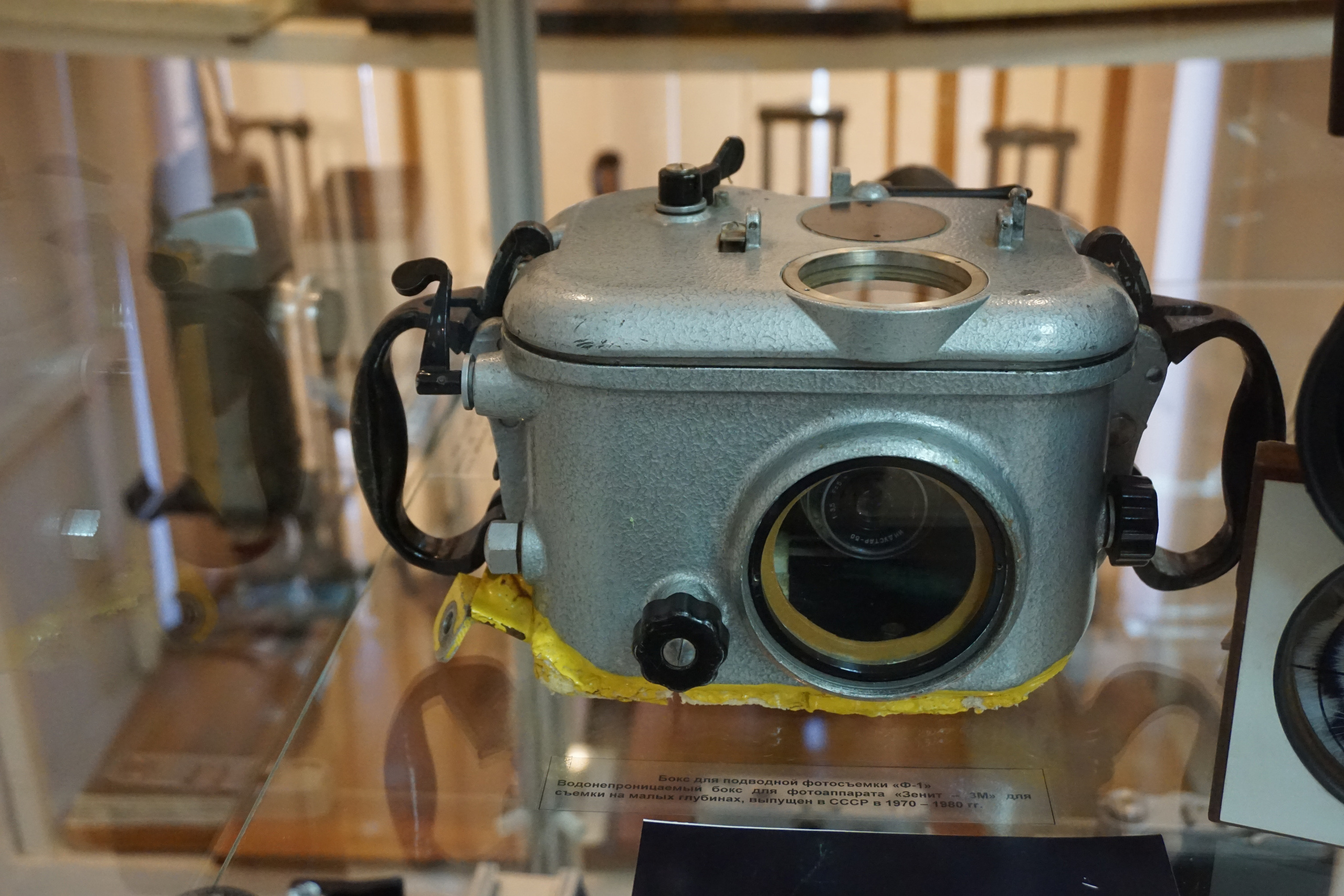 Вдохновения для коллекционера и фотографа — музей фотографии в Н.Новгороде. Фотограф в Туле Крупский АнДРей. Фотостудия «КАДР71» в Туле