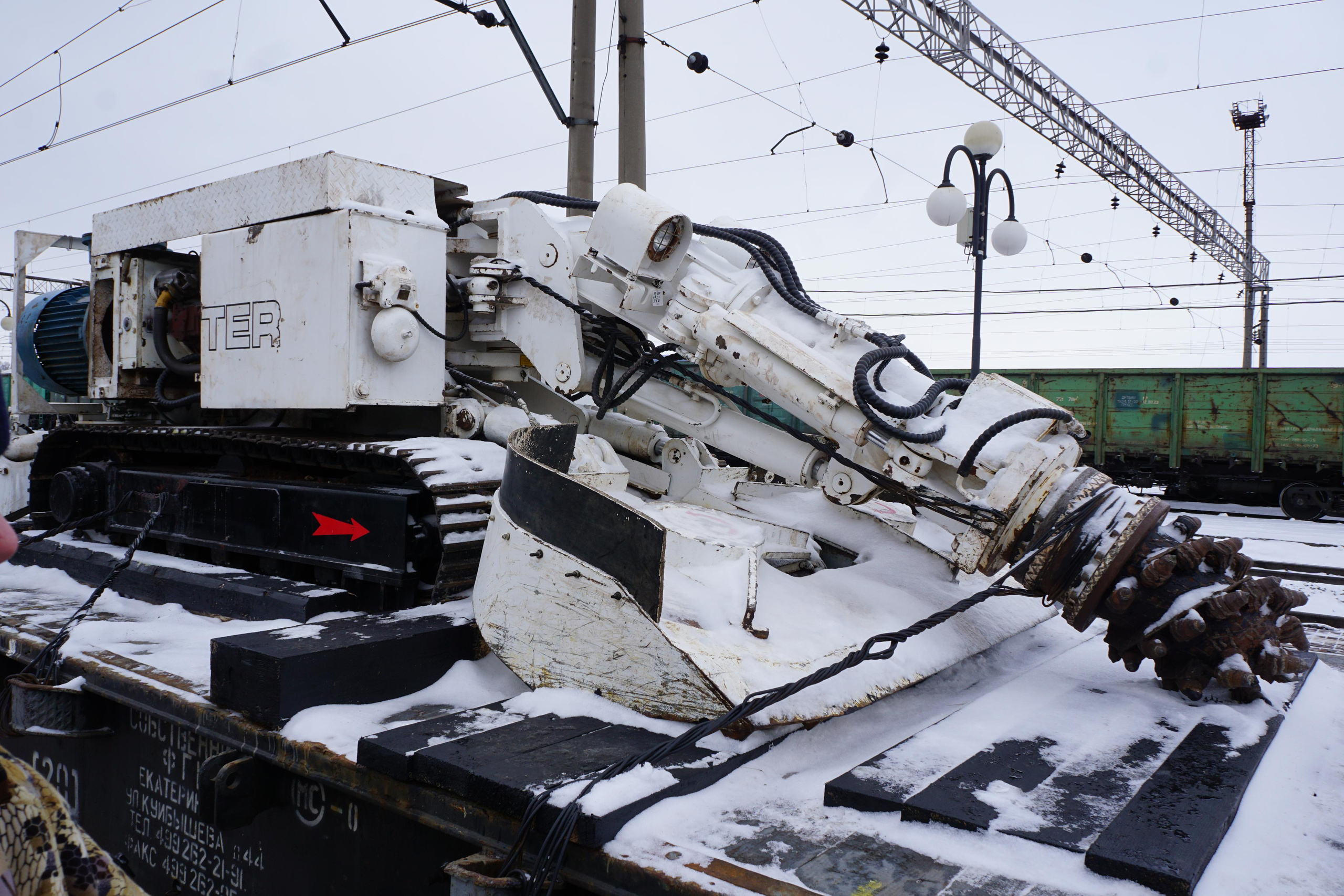 Сирийский перелом (Репортаж). Фотограф в Туле Крупский АнДРей. Фотостудия «КАДР71» в Туле
