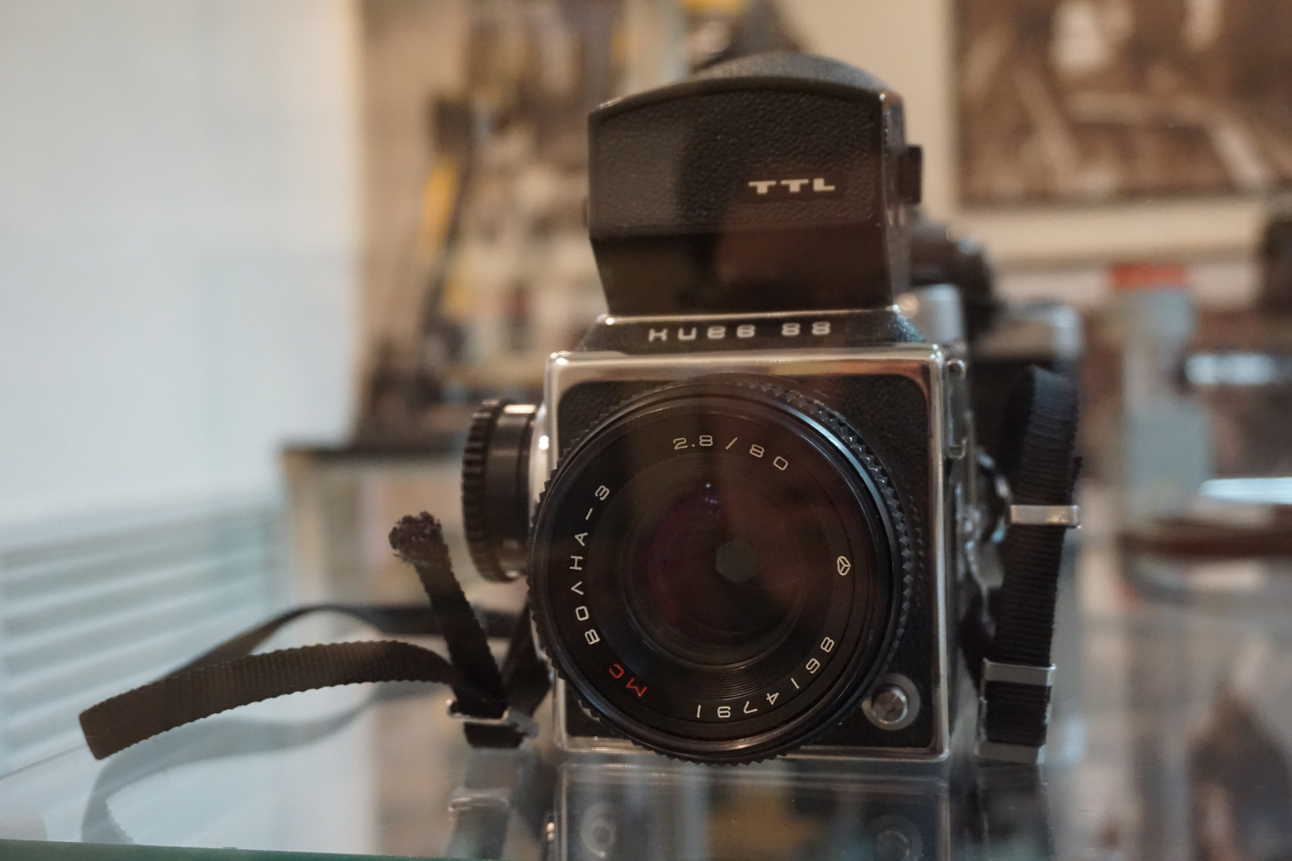 Вдохновения для коллекционера и фотографа — музей фотографии в Н.Новгороде. Фотограф в Туле Крупский АнДРей. Фотостудия «КАДР71» в Туле