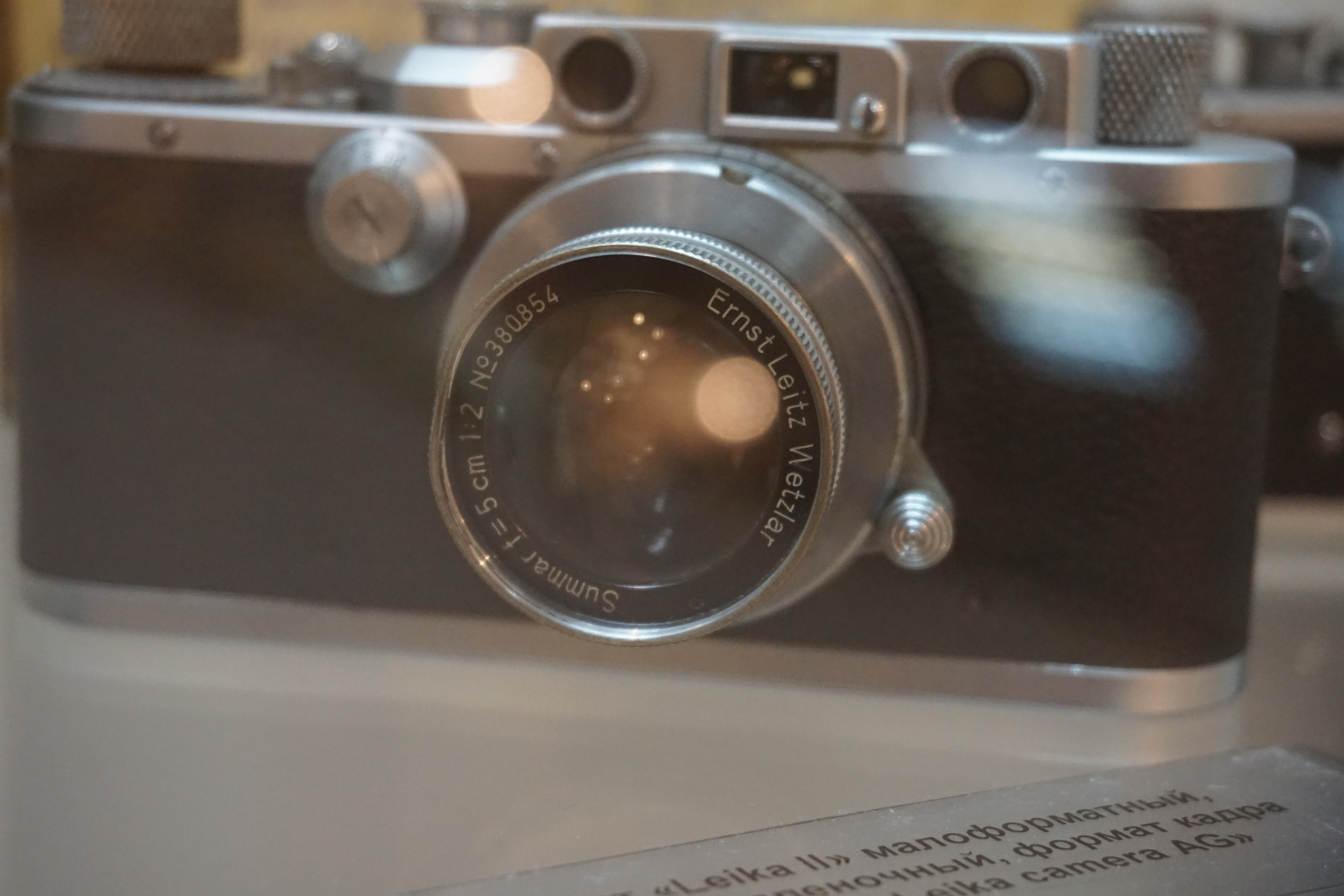 Вдохновения для коллекционера и фотографа — музей фотографии в Н.Новгороде. Фотограф в Туле Крупский АнДРей. Фотостудия «КАДР71» в Туле