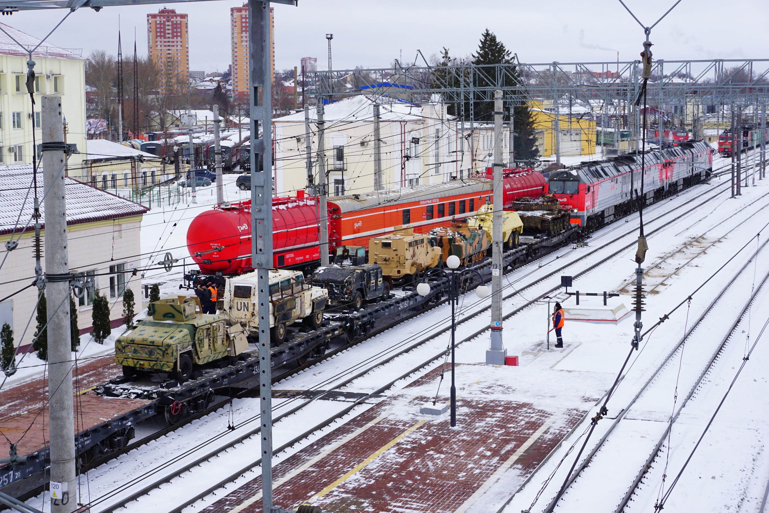 Сирийский перелом (Репортаж). Фотограф в Туле Крупский АнДРей. Фотостудия «КАДР71» в Туле