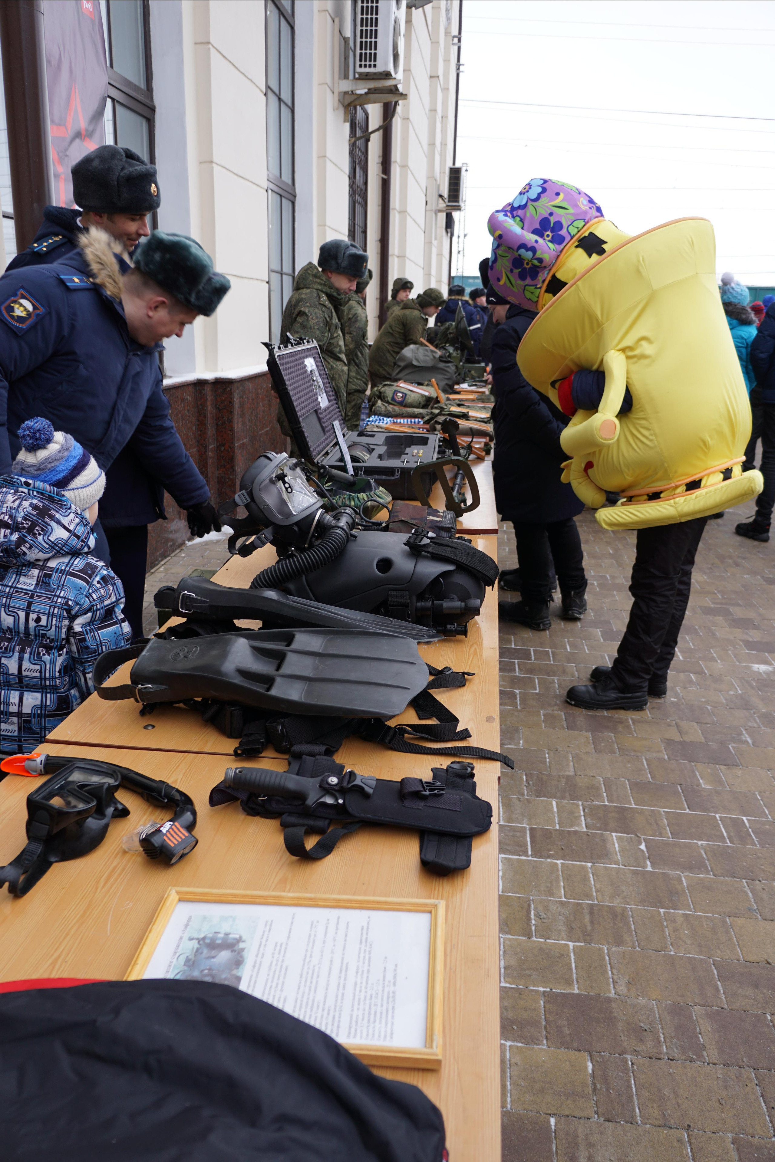 Сирийский перелом (Репортаж). Фотограф в Туле Крупский АнДРей. Фотостудия «КАДР71» в Туле