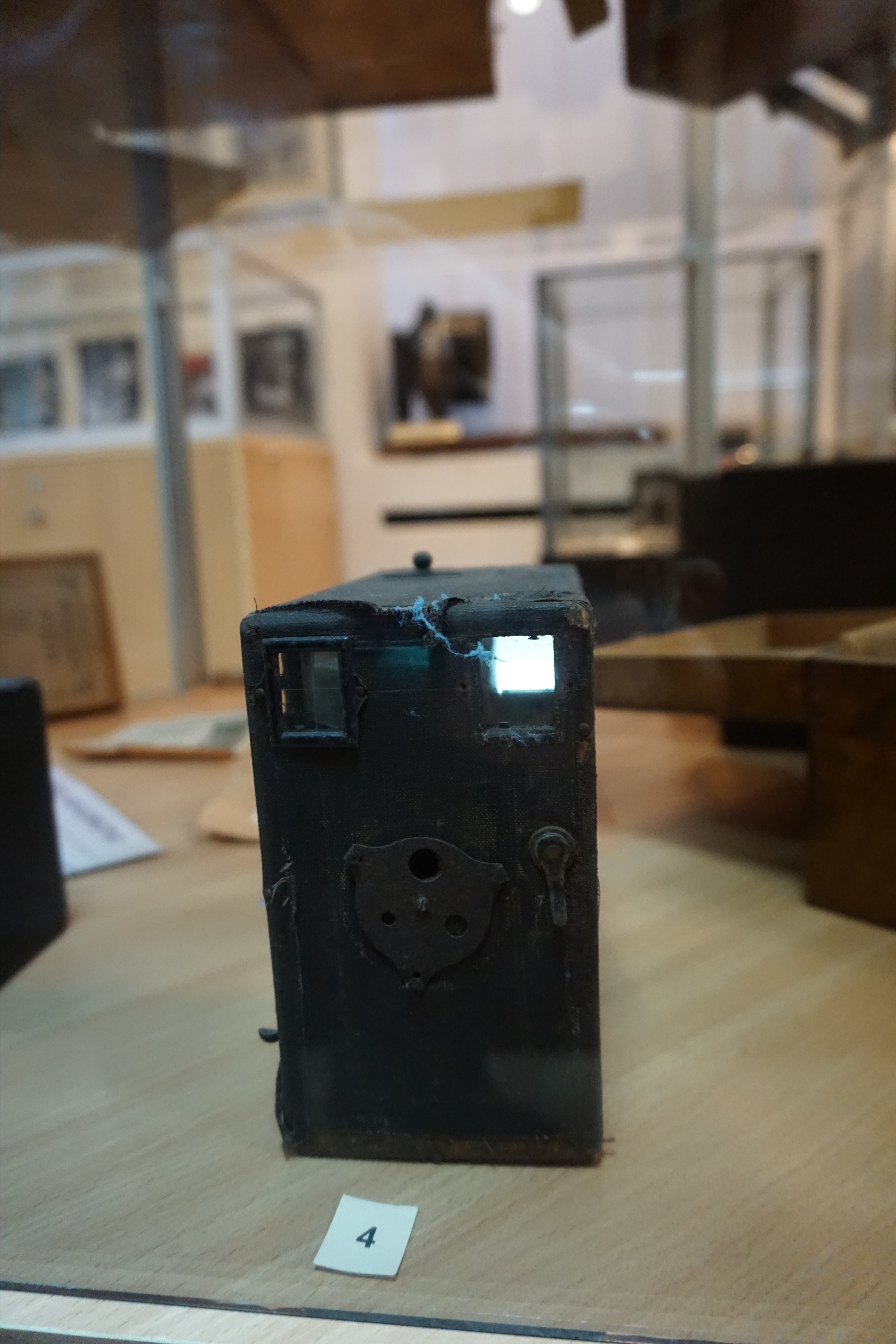 Вдохновения для коллекционера и фотографа — музей фотографии в Н.Новгороде. Фотограф в Туле Крупский АнДРей. Фотостудия «КАДР71» в Туле