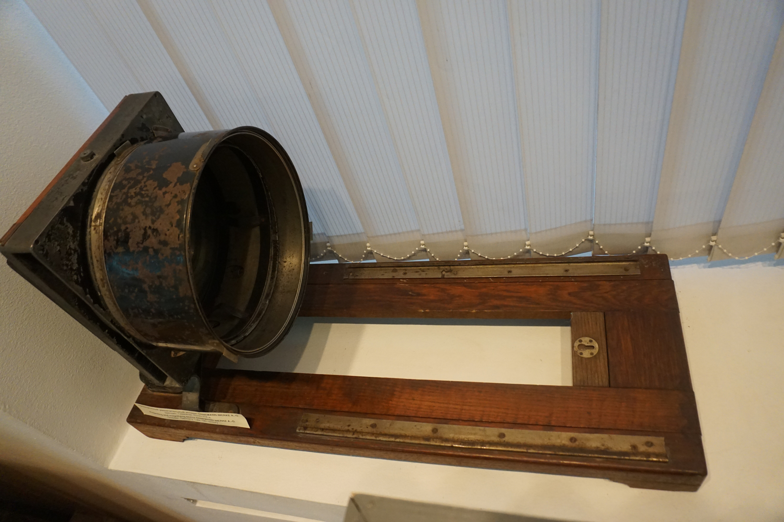 Вдохновения для коллекционера и фотографа — музей фотографии в Н.Новгороде. Фотограф в Туле Крупский АнДРей. Фотостудия «КАДР71» в Туле