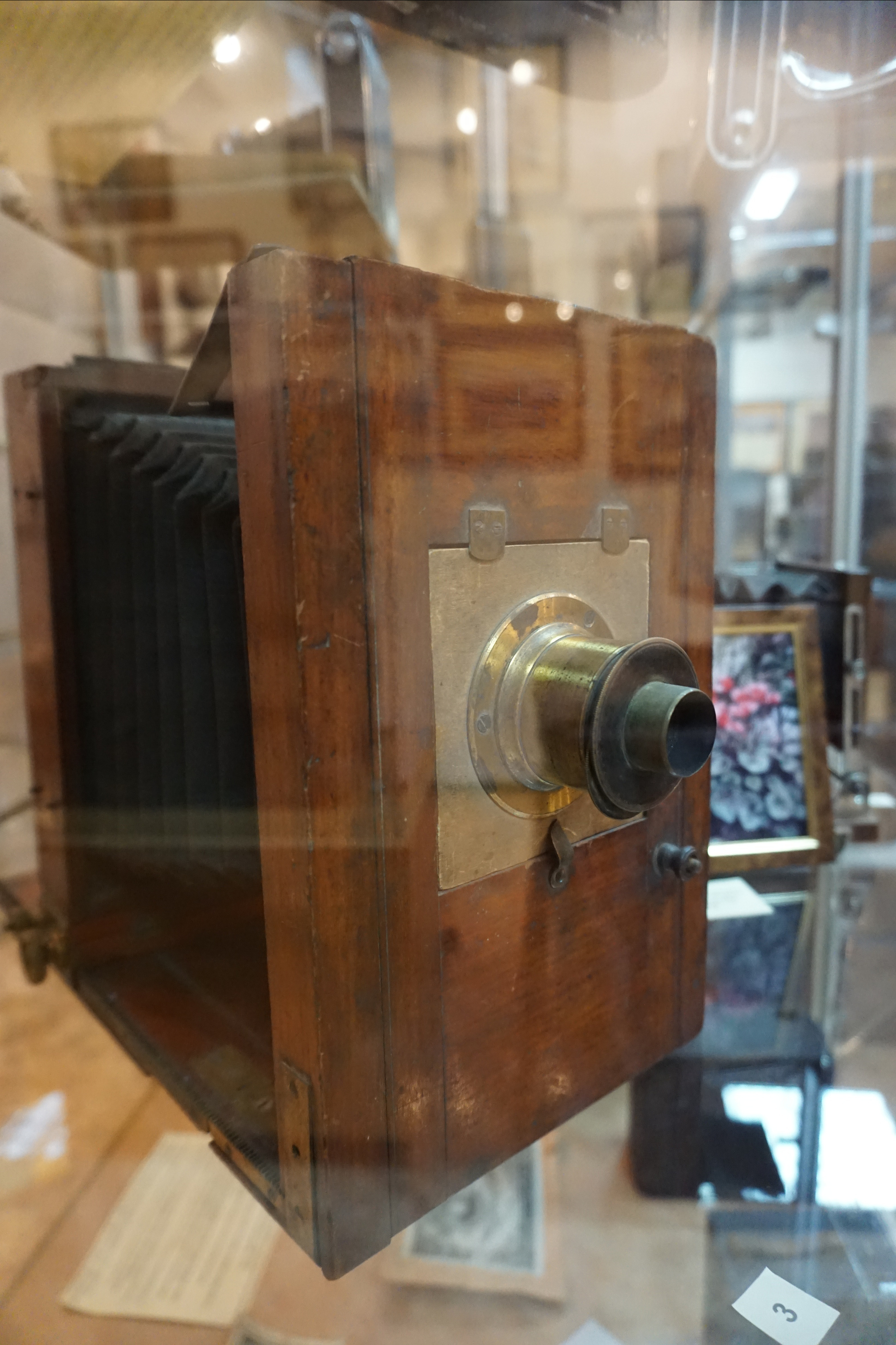 Вдохновения для коллекционера и фотографа — музей фотографии в Н.Новгороде. Фотограф в Туле Крупский АнДРей. Фотостудия «КАДР71» в Туле