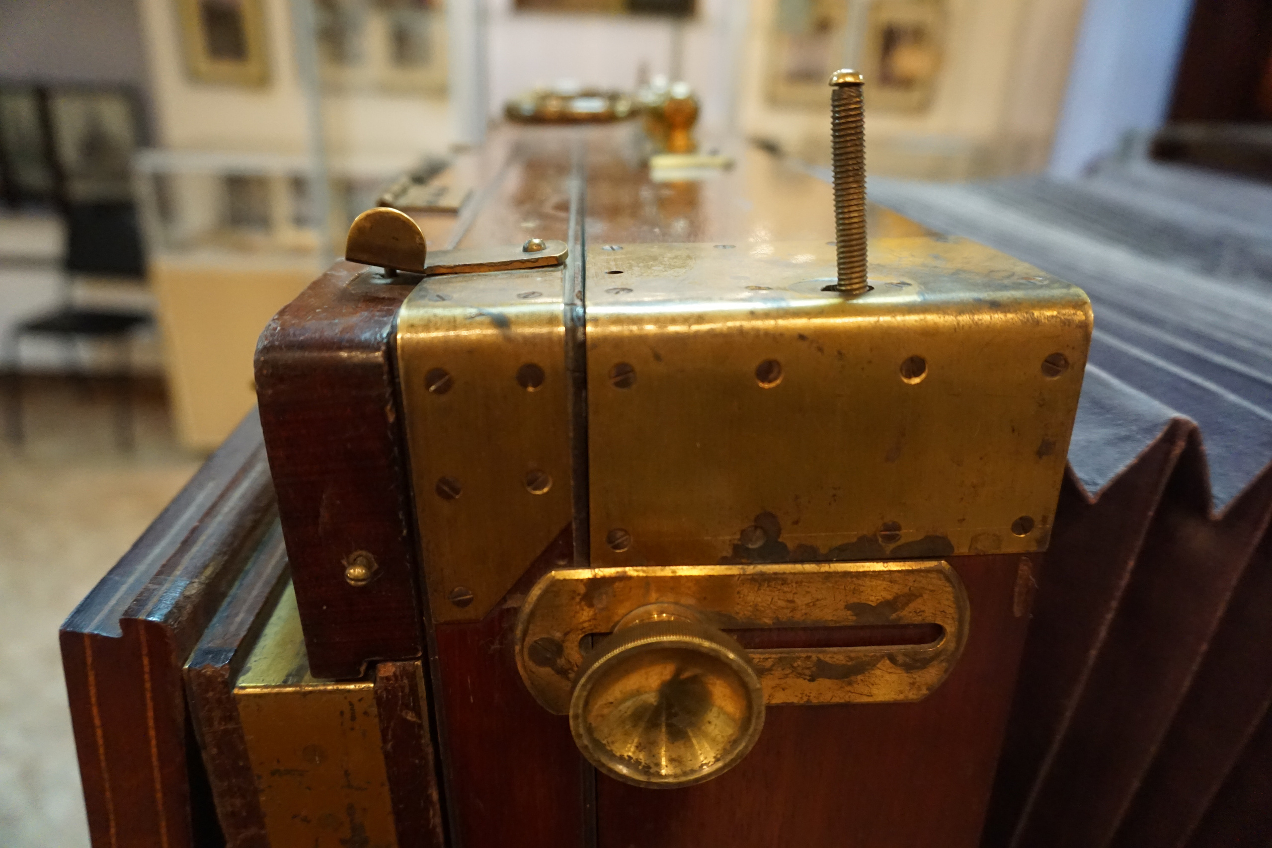 Вдохновения для коллекционера и фотографа — музей фотографии в Н.Новгороде. Фотограф в Туле Крупский АнДРей. Фотостудия «КАДР71» в Туле