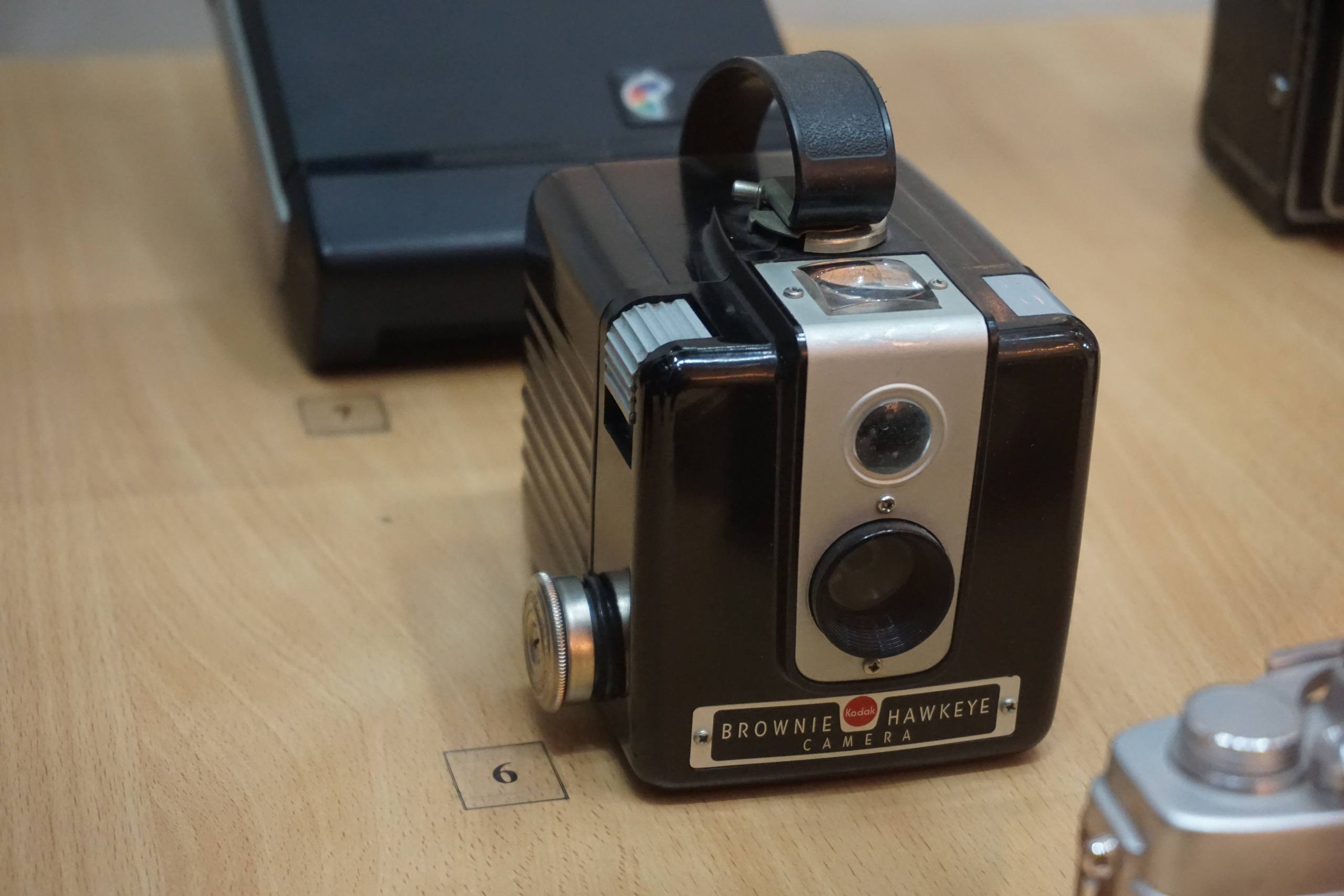 Вдохновения для коллекционера и фотографа — музей фотографии в Н.Новгороде. Фотограф в Туле Крупский АнДРей. Фотостудия «КАДР71» в Туле