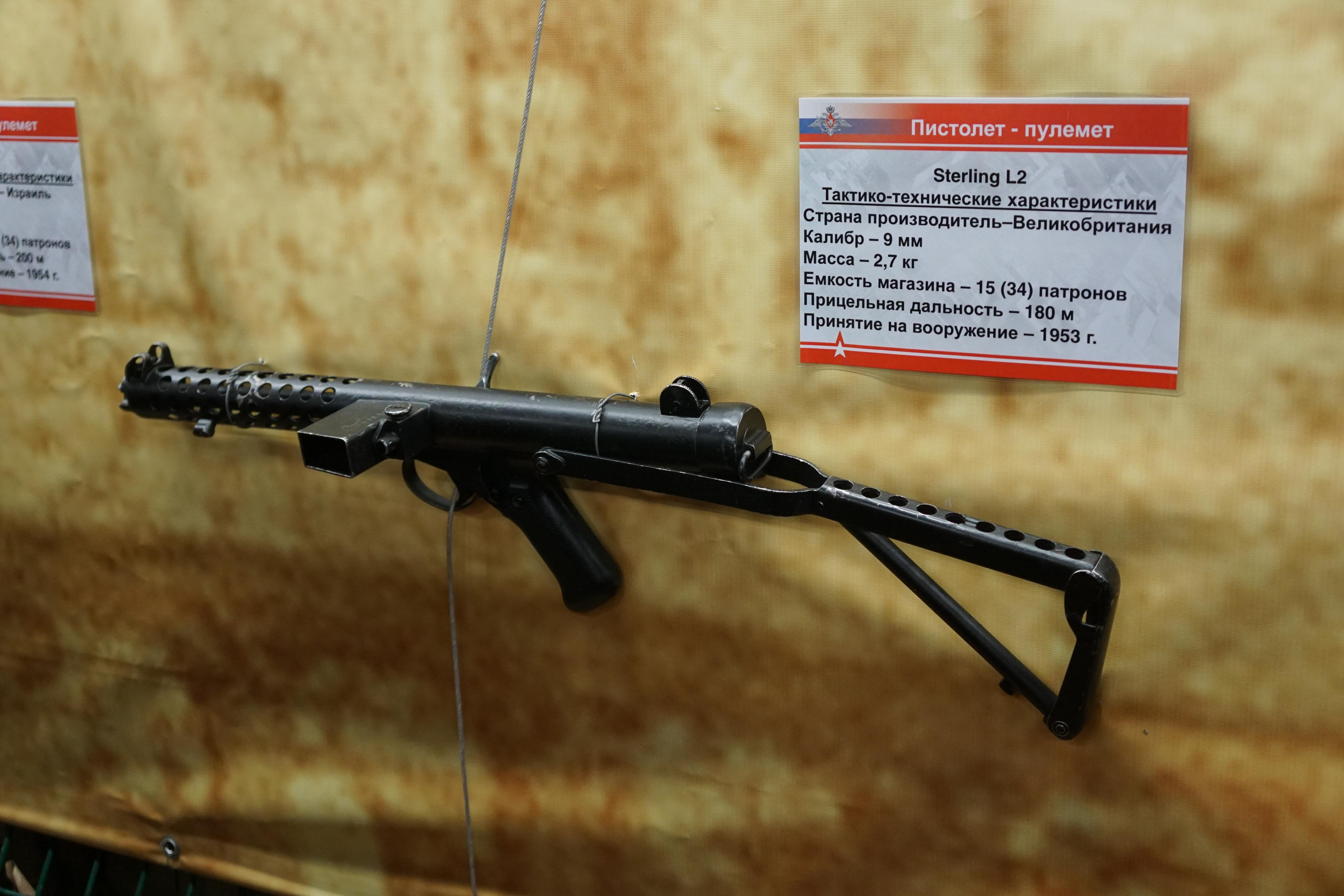 Сирийский перелом (Репортаж). Фотограф в Туле Крупский АнДРей. Фотостудия «КАДР71» в Туле