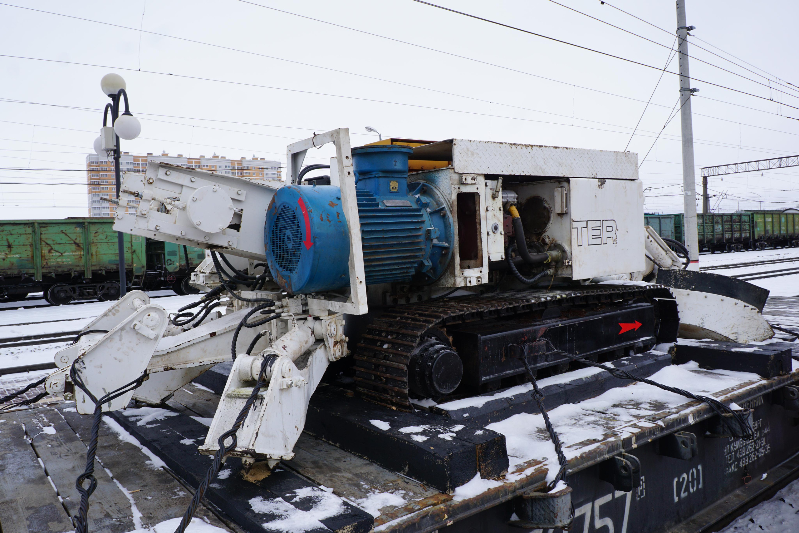 Сирийский перелом (Репортаж). Фотограф в Туле Крупский АнДРей. Фотостудия «КАДР71» в Туле