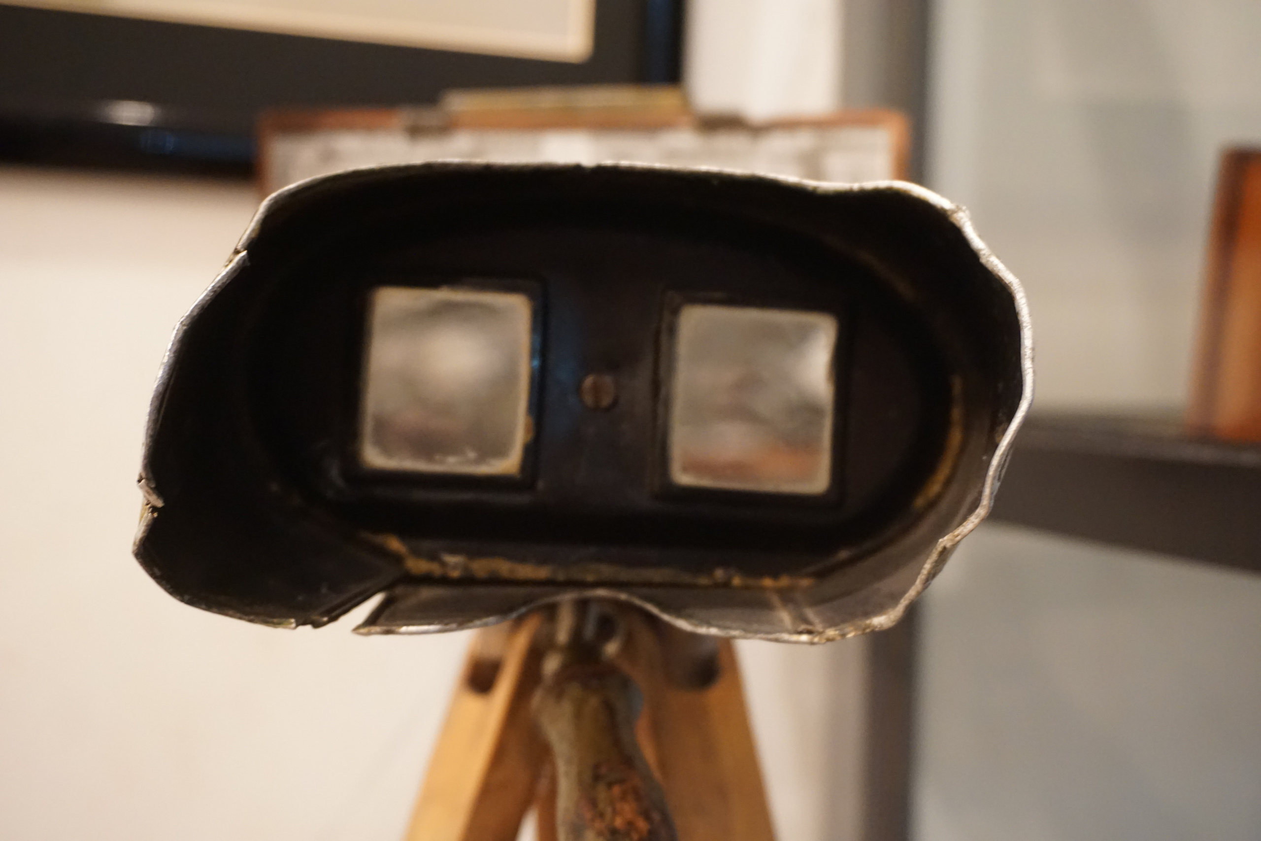 Вдохновения для коллекционера и фотографа — музей фотографии в Н.Новгороде. Фотограф в Туле Крупский АнДРей. Фотостудия «КАДР71» в Туле