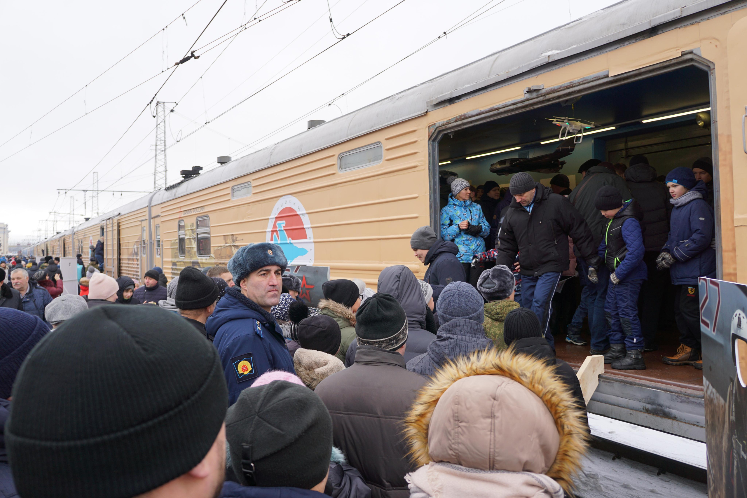 Сирийский перелом (Репортаж). Фотограф в Туле Крупский АнДРей. Фотостудия «КАДР71» в Туле
