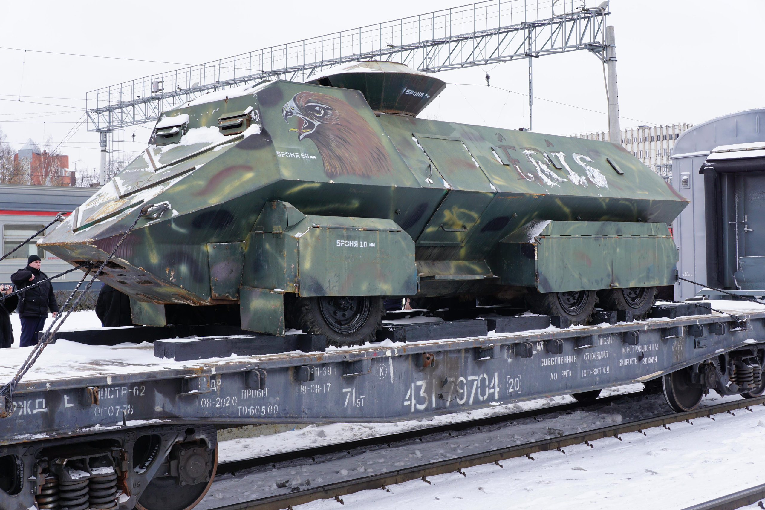 Сирийский перелом (Репортаж). Фотограф в Туле Крупский АнДРей. Фотостудия «КАДР71» в Туле