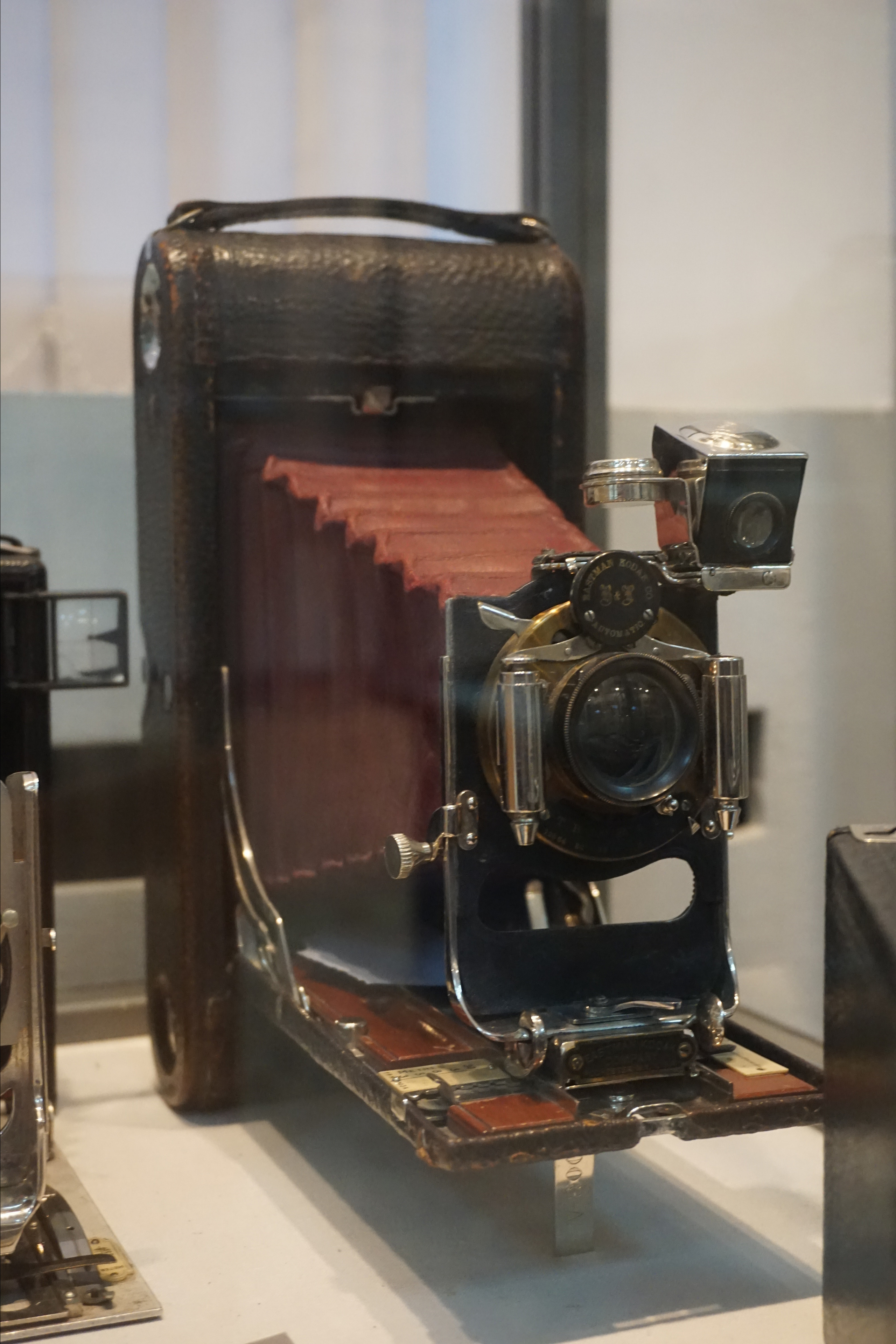 Вдохновения для коллекционера и фотографа — музей фотографии в Н.Новгороде. Фотограф в Туле Крупский АнДРей. Фотостудия «КАДР71» в Туле