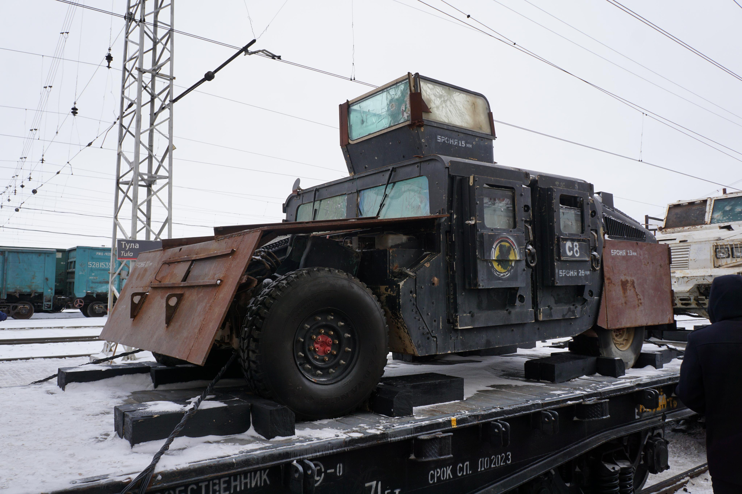 Сирийский перелом (Репортаж). Фотограф в Туле Крупский АнДРей. Фотостудия «КАДР71» в Туле