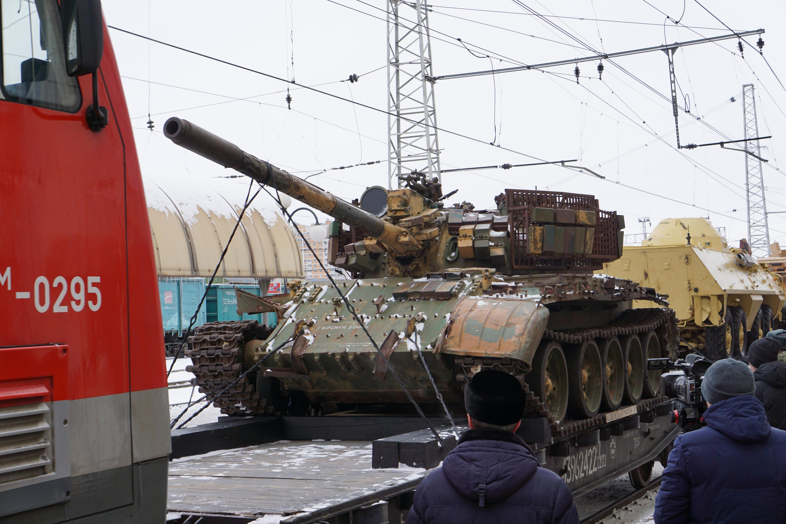 Сирийский перелом (Репортаж). Фотограф в Туле Крупский АнДРей. Фотостудия «КАДР71» в Туле
