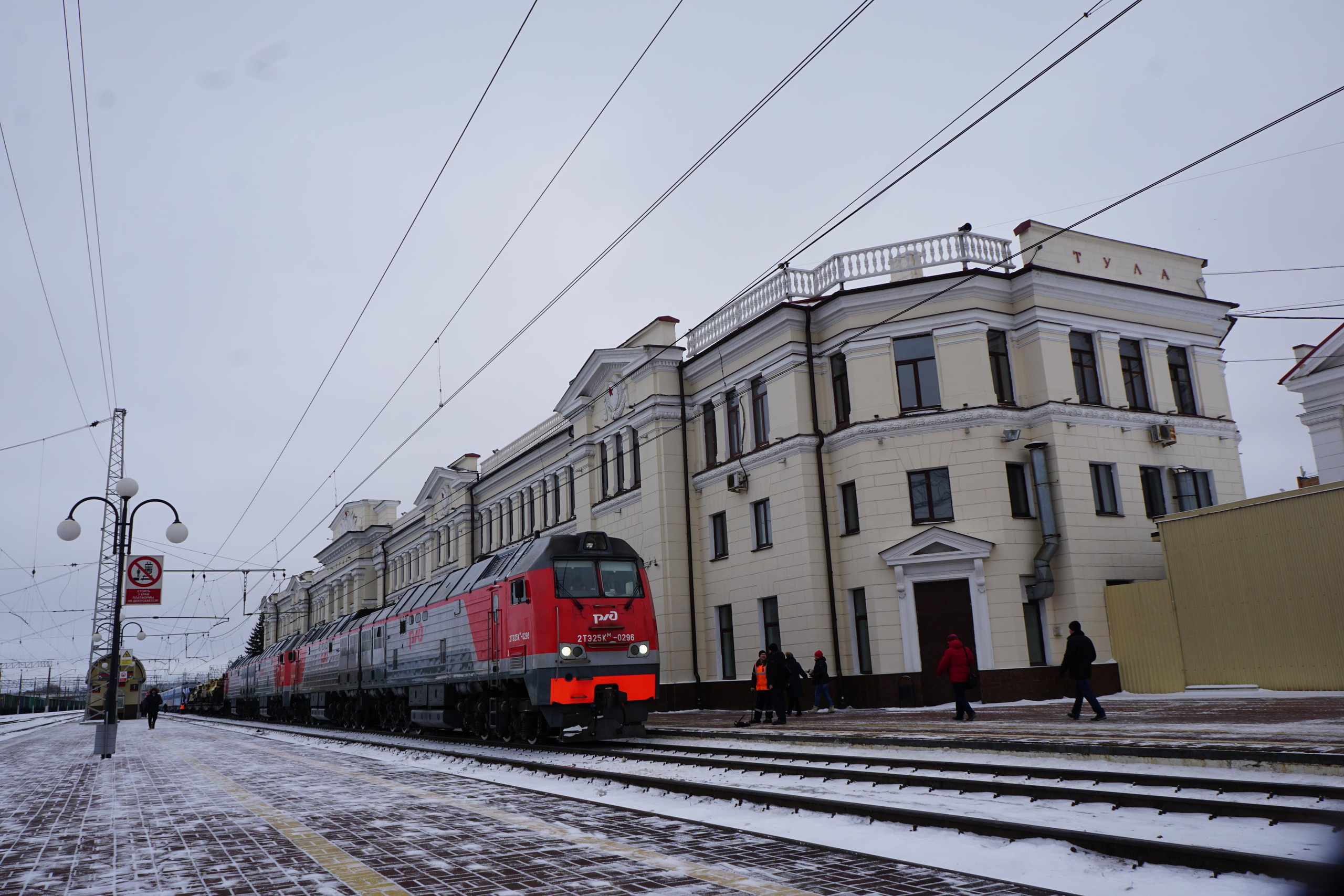 Сирийский перелом (Репортаж). Фотограф в Туле Крупский АнДРей. Фотостудия «КАДР71» в Туле