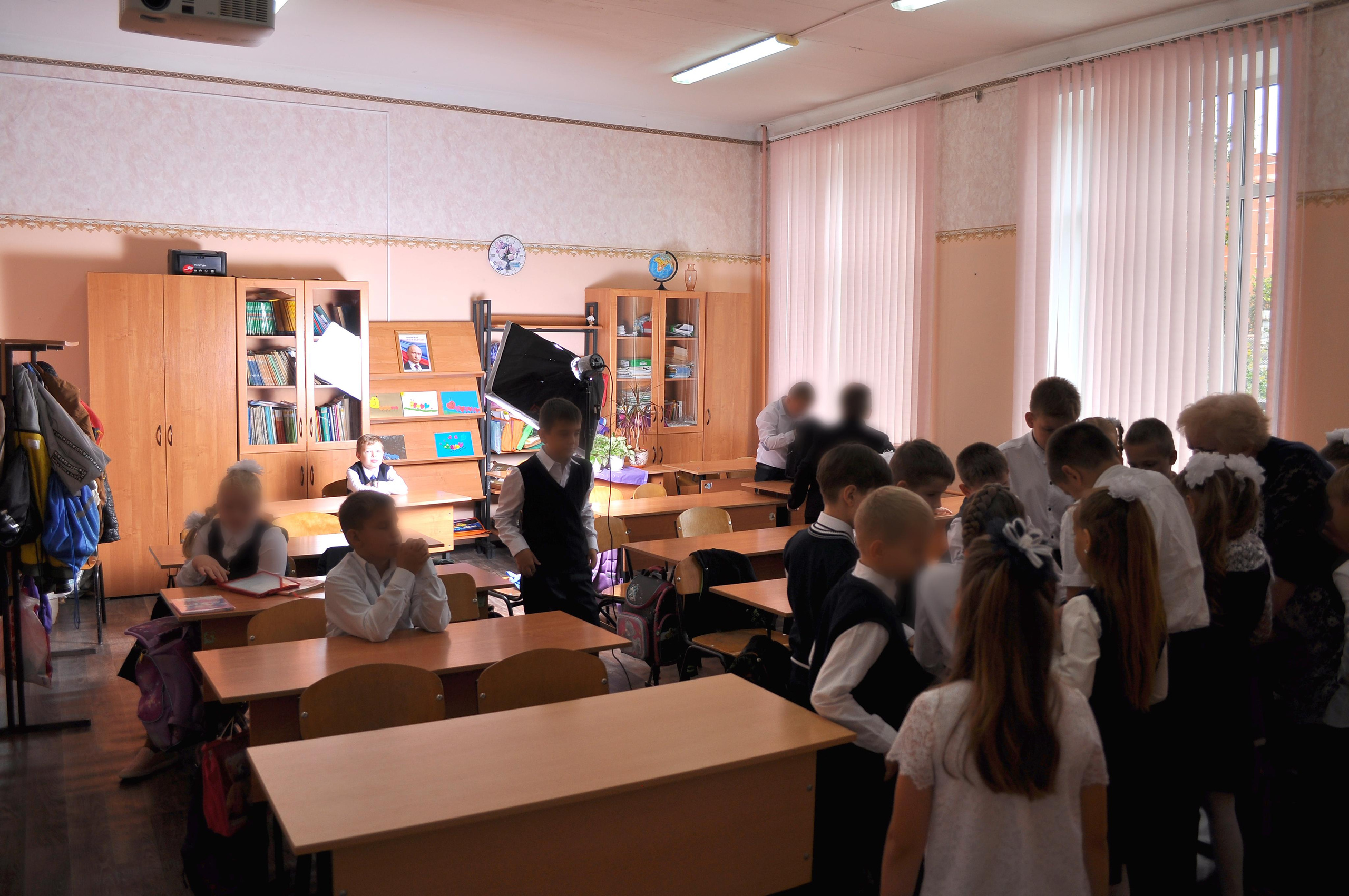 Рабочие моменты и юмор). Фотограф в Туле Крупский АнДРей. Фотостудия «КАДР71» в Туле