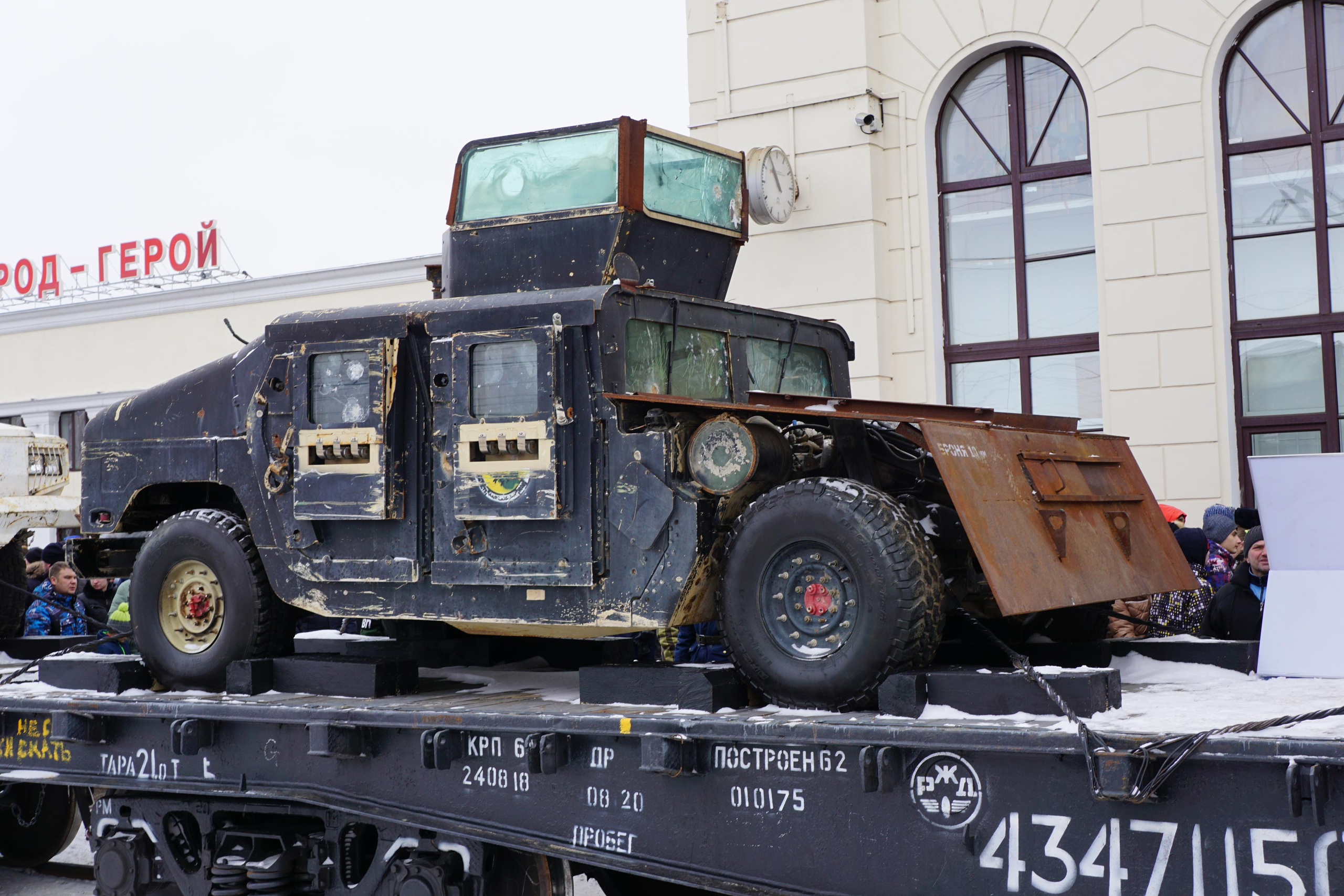 Сирийский перелом (Репортаж). Фотограф в Туле Крупский АнДРей. Фотостудия «КАДР71» в Туле