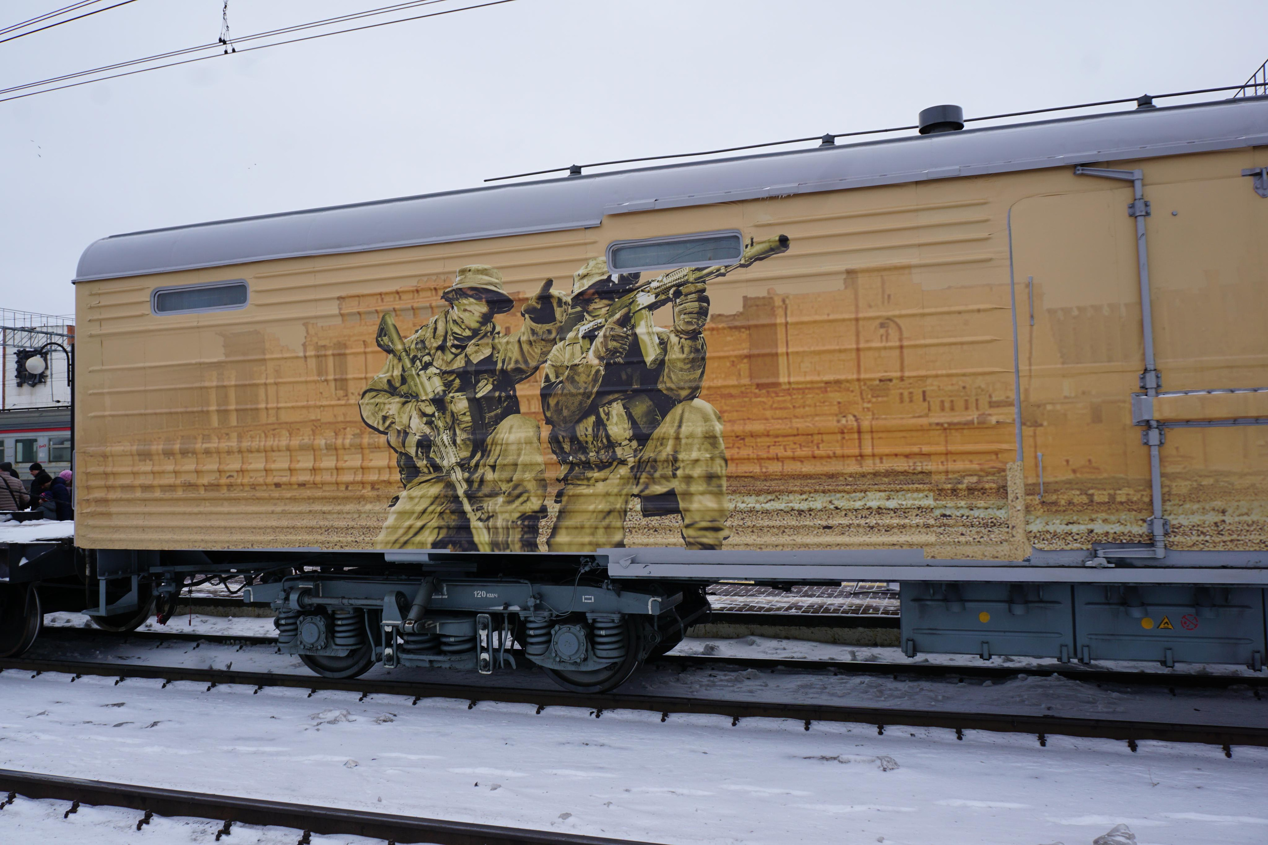 Сирийский перелом (Репортаж). Фотограф в Туле Крупский АнДРей. Фотостудия «КАДР71» в Туле