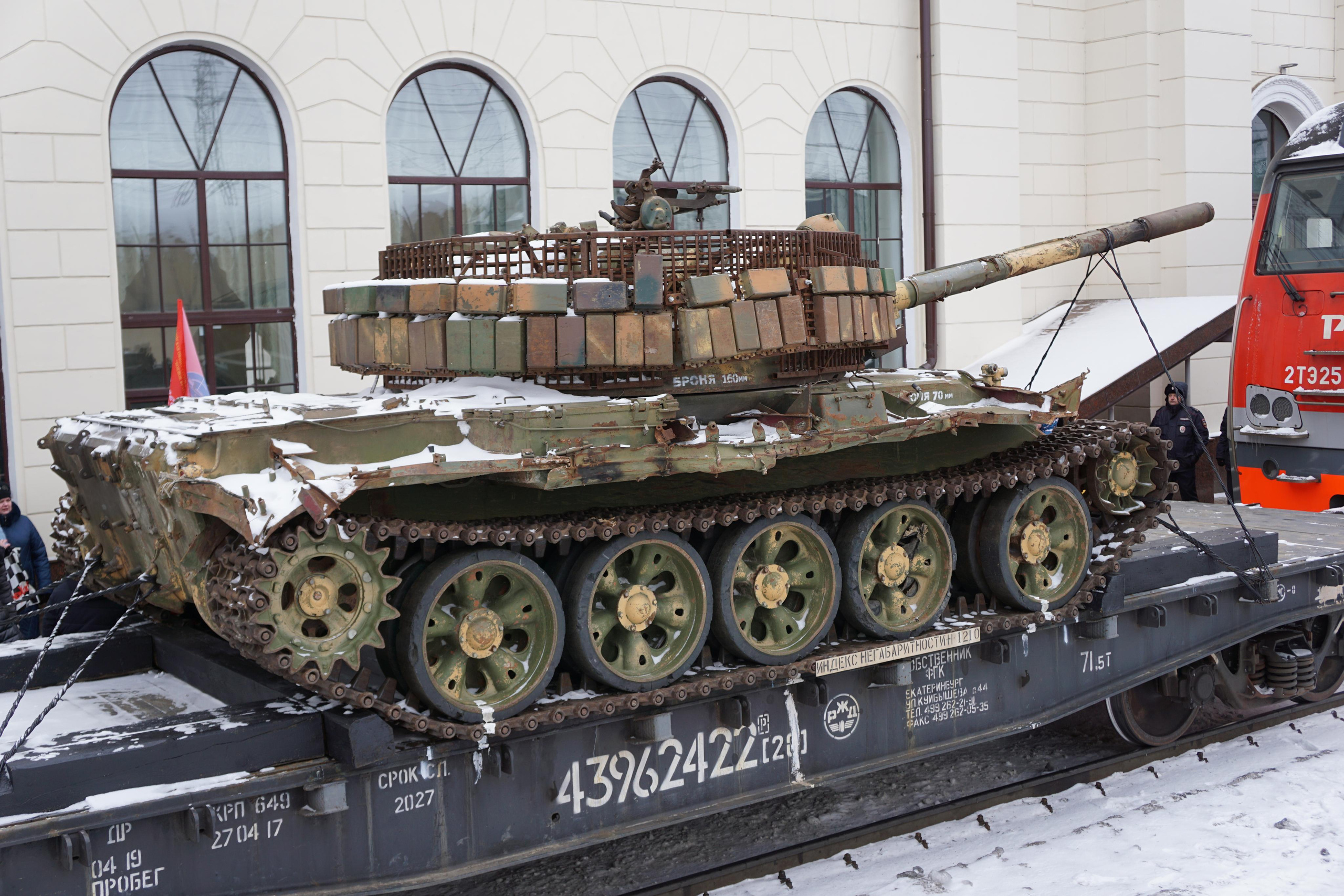 Сирийский перелом (Репортаж). Фотограф в Туле Крупский АнДРей. Фотостудия «КАДР71» в Туле