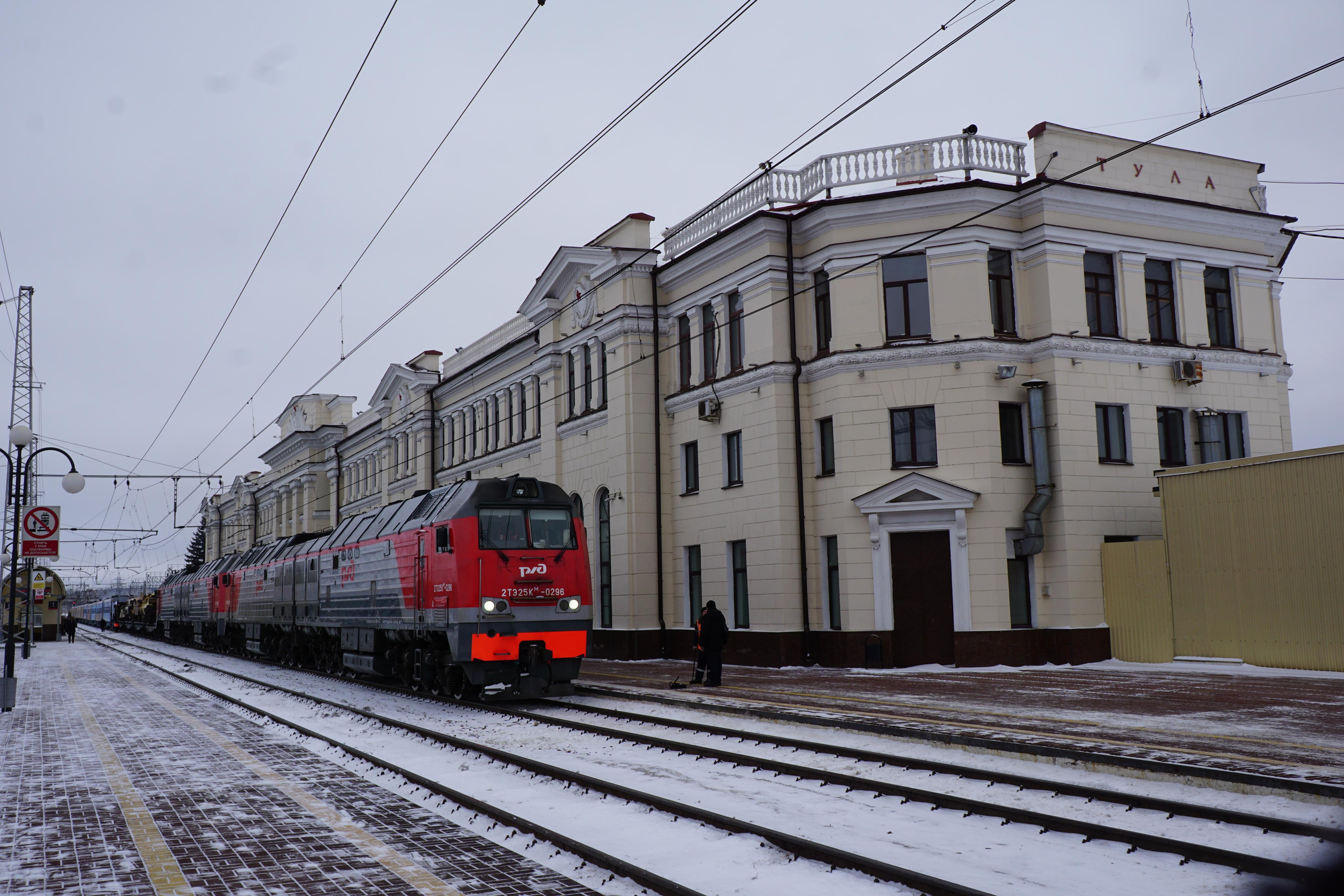 Сирийский перелом (Репортаж). Фотограф в Туле Крупский АнДРей. Фотостудия «КАДР71» в Туле