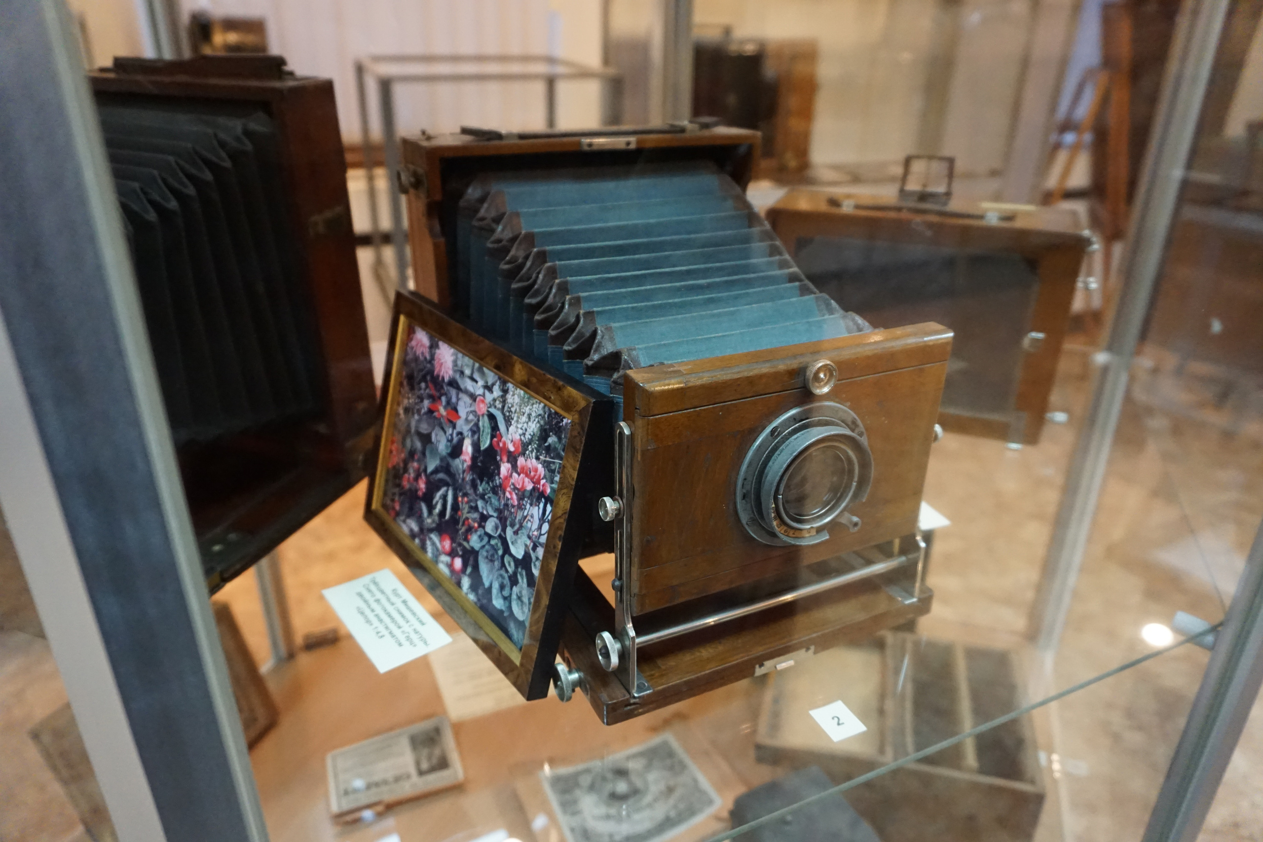 Вдохновения для коллекционера и фотографа — музей фотографии в Н.Новгороде. Фотограф в Туле Крупский АнДРей. Фотостудия «КАДР71» в Туле