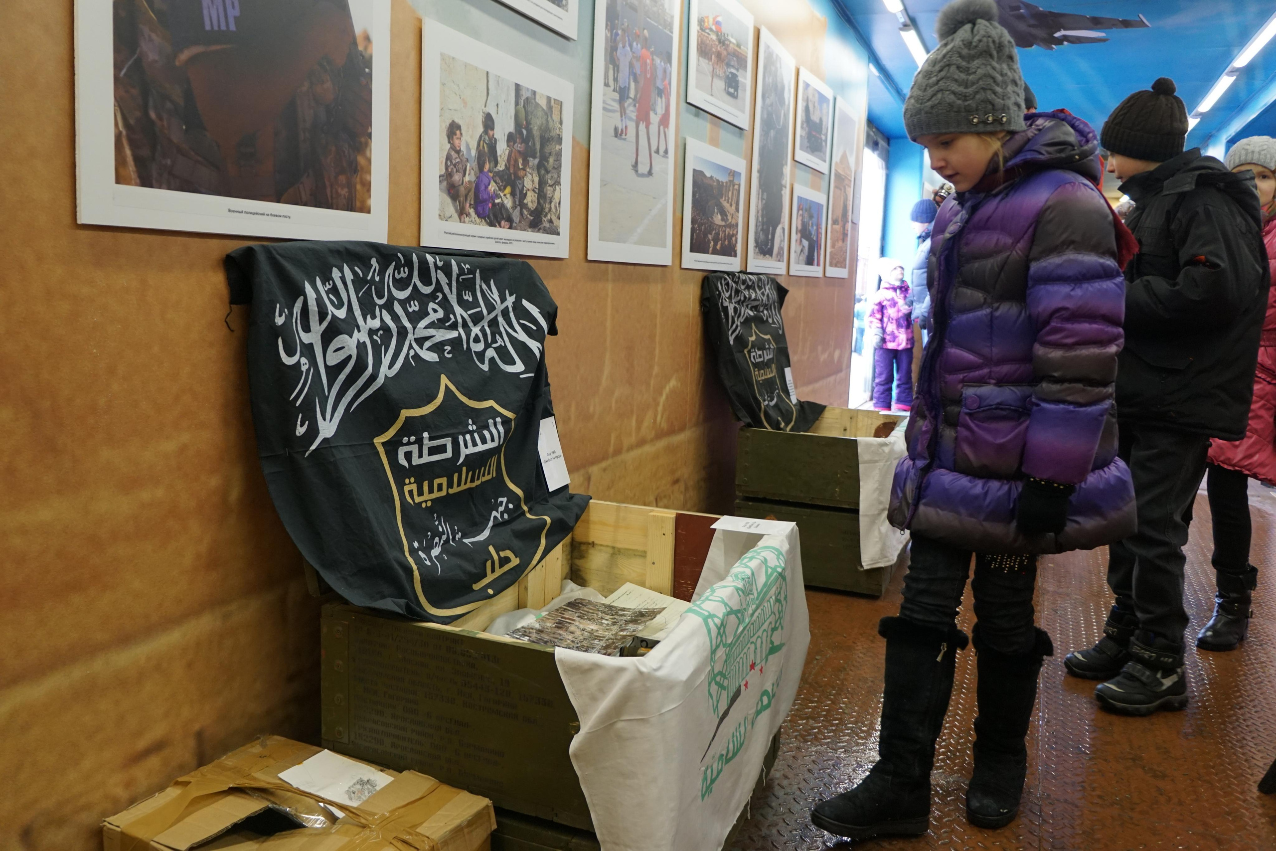 Сирийский перелом (Репортаж). Фотограф в Туле Крупский АнДРей. Фотостудия «КАДР71» в Туле