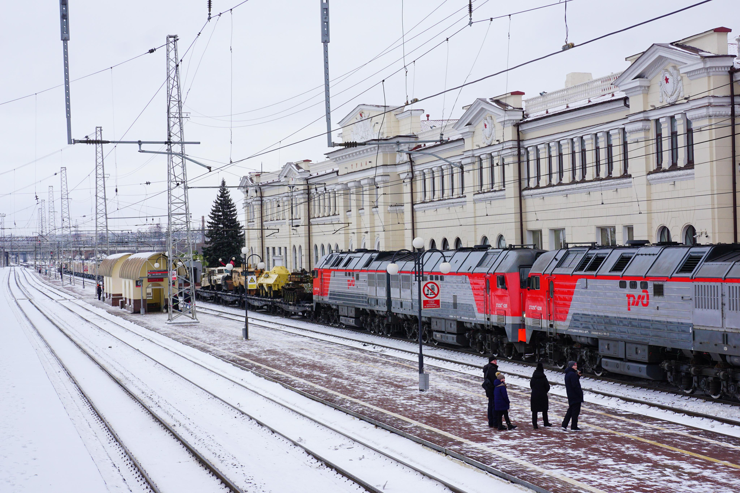 Сирийский перелом (Репортаж). Фотограф в Туле Крупский АнДРей. Фотостудия «КАДР71» в Туле