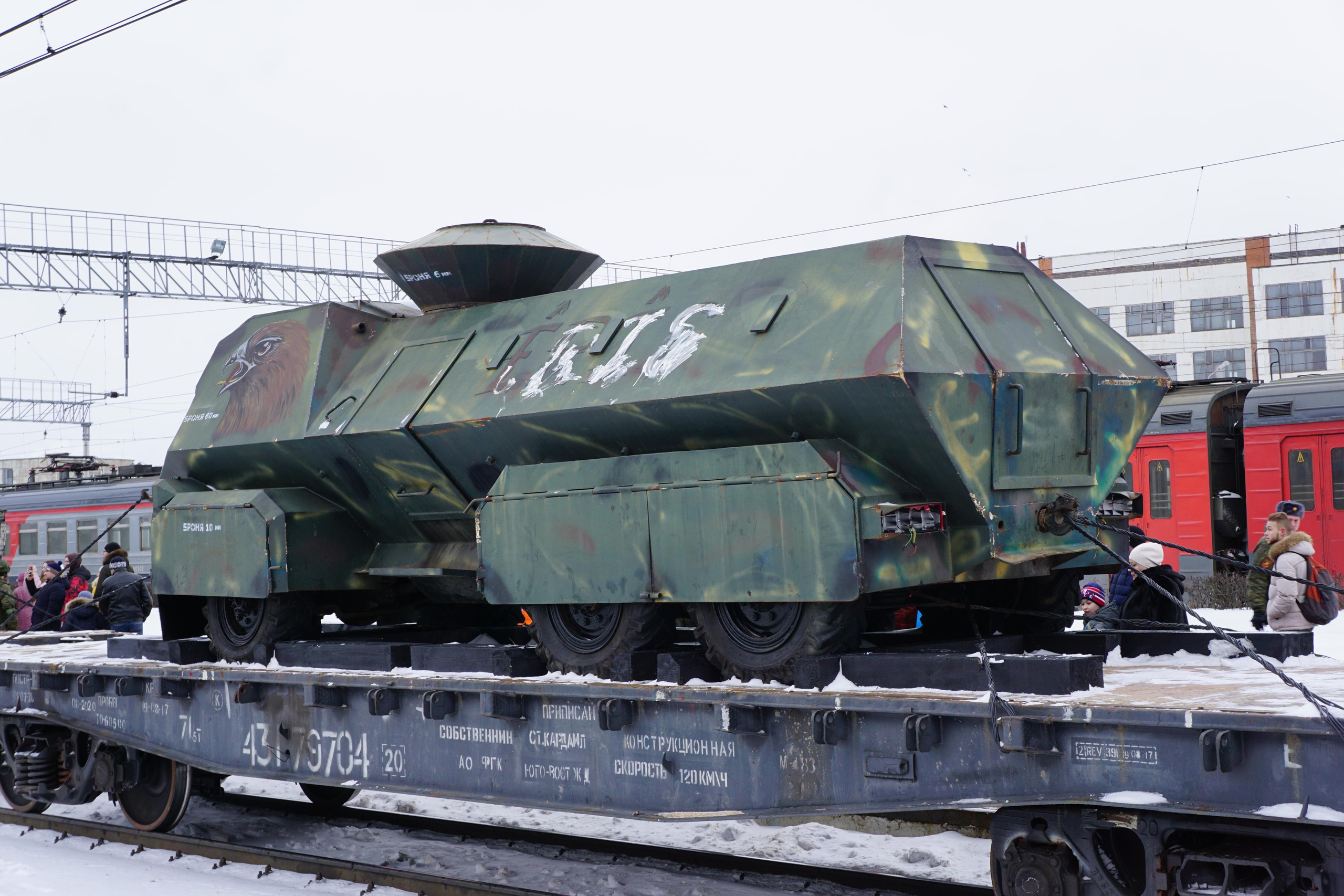 Сирийский перелом (Репортаж). Фотограф в Туле Крупский АнДРей. Фотостудия «КАДР71» в Туле