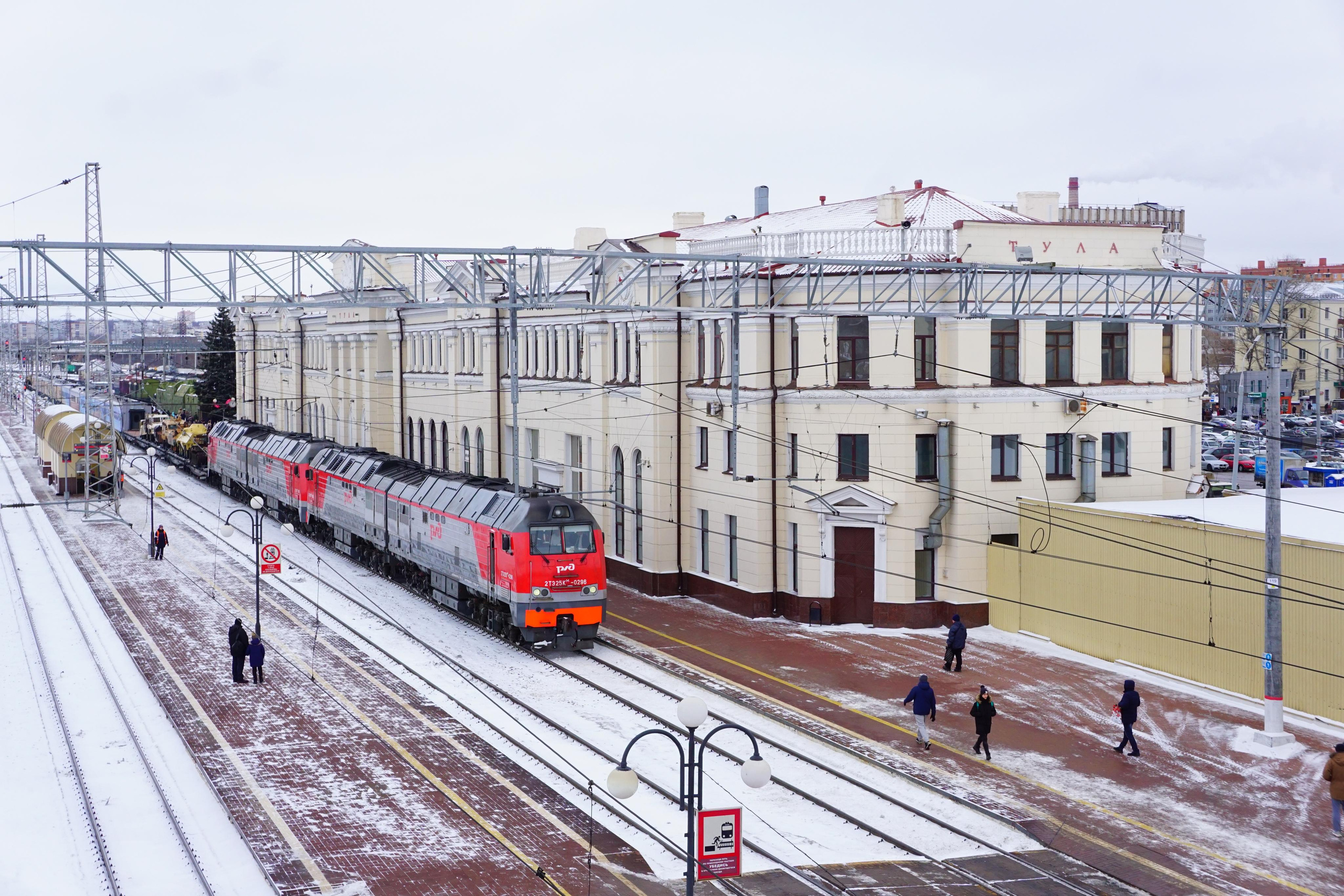 Сирийский перелом (Репортаж). Фотограф в Туле Крупский АнДРей. Фотостудия «КАДР71» в Туле