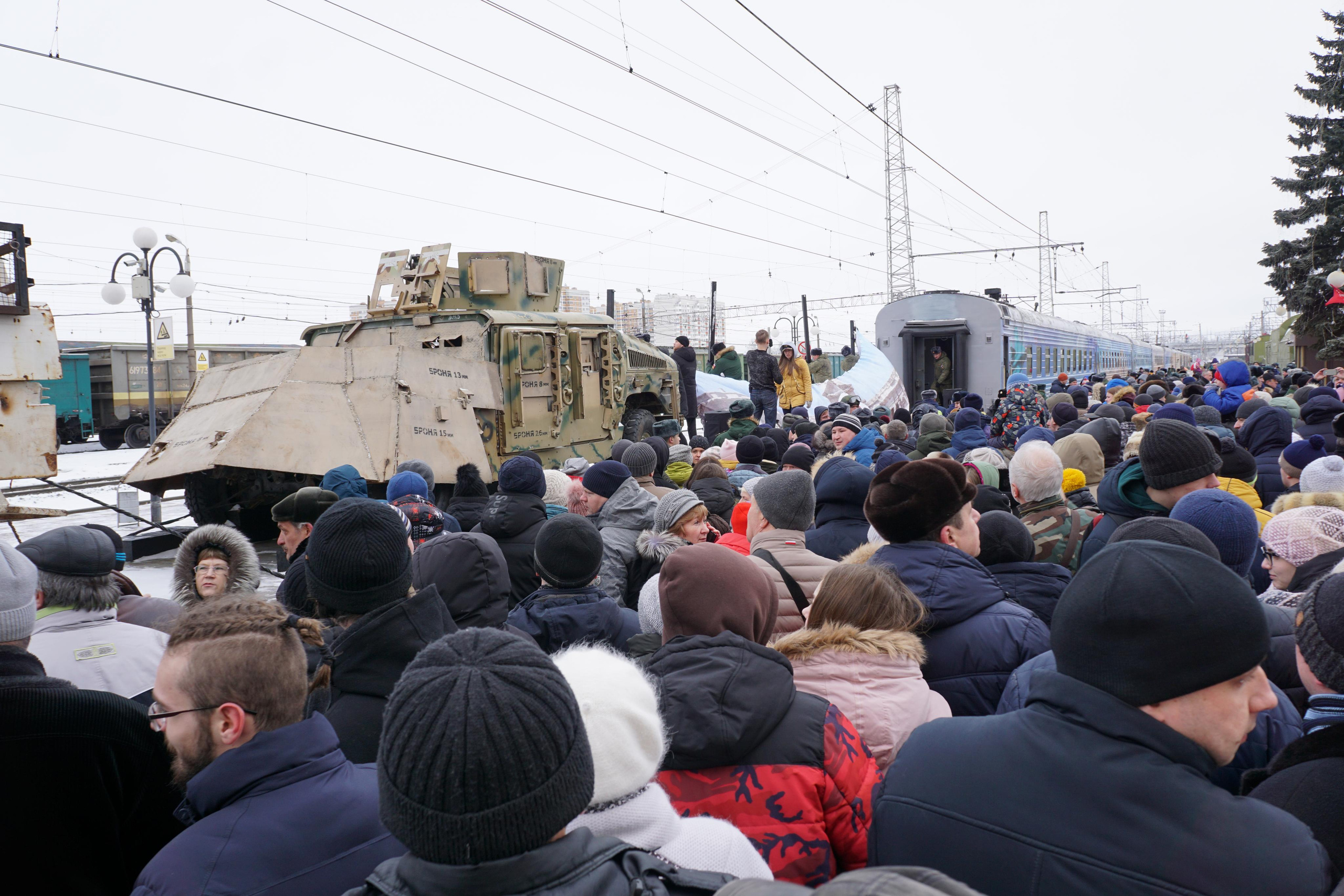 Сирийский перелом (Репортаж). Фотограф в Туле Крупский АнДРей. Фотостудия «КАДР71» в Туле