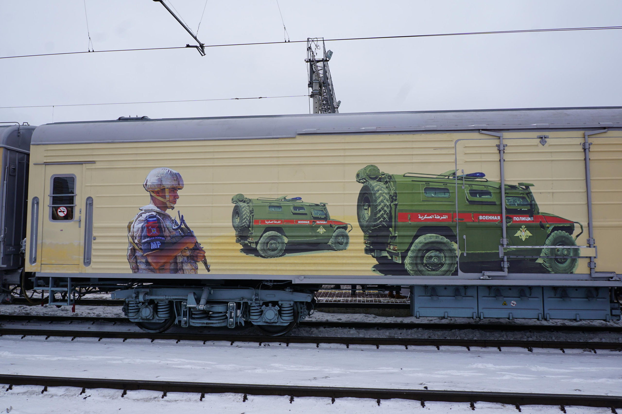 Сирийский перелом (Репортаж). Фотограф в Туле Крупский АнДРей. Фотостудия «КАДР71» в Туле