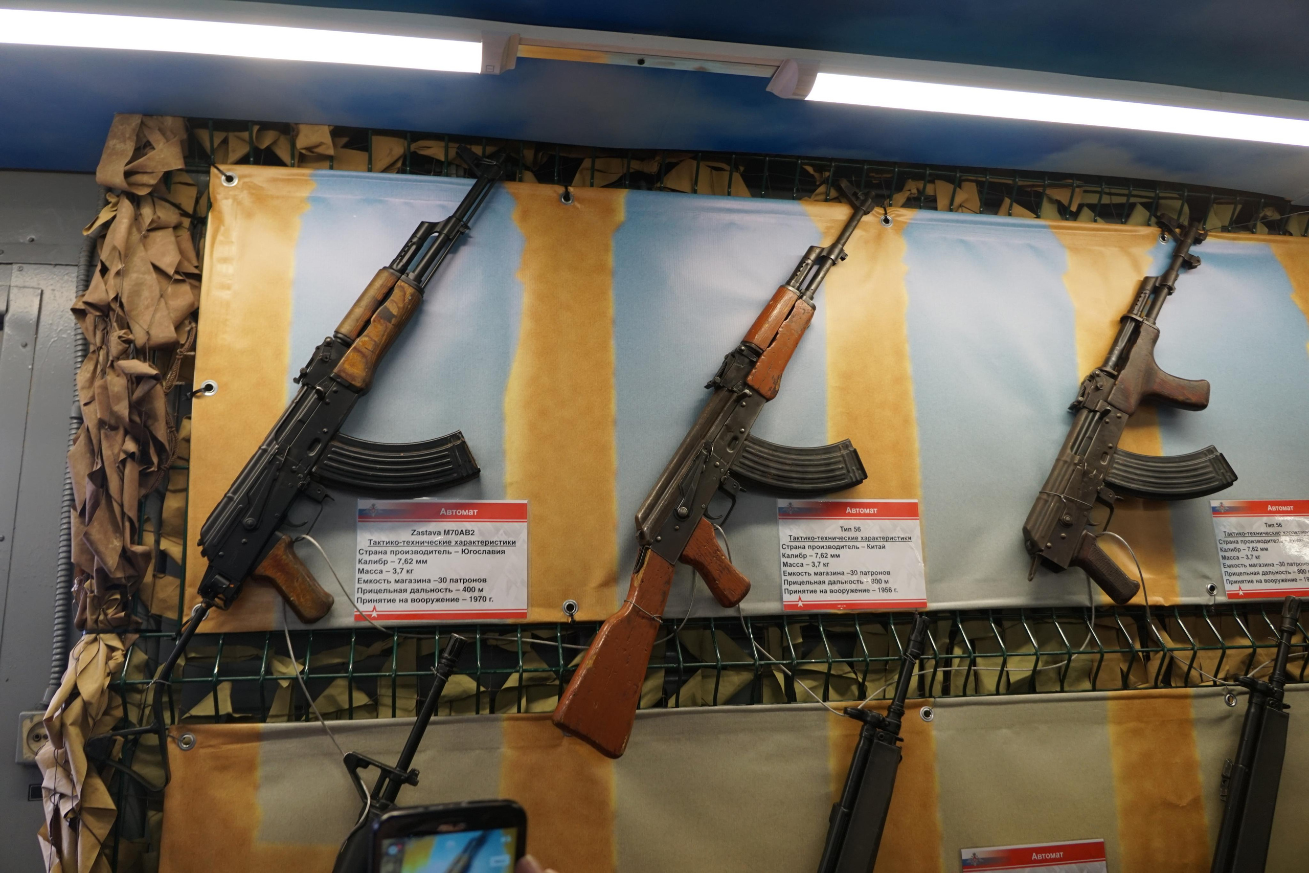 Сирийский перелом (Репортаж). Фотограф в Туле Крупский АнДРей. Фотостудия «КАДР71» в Туле